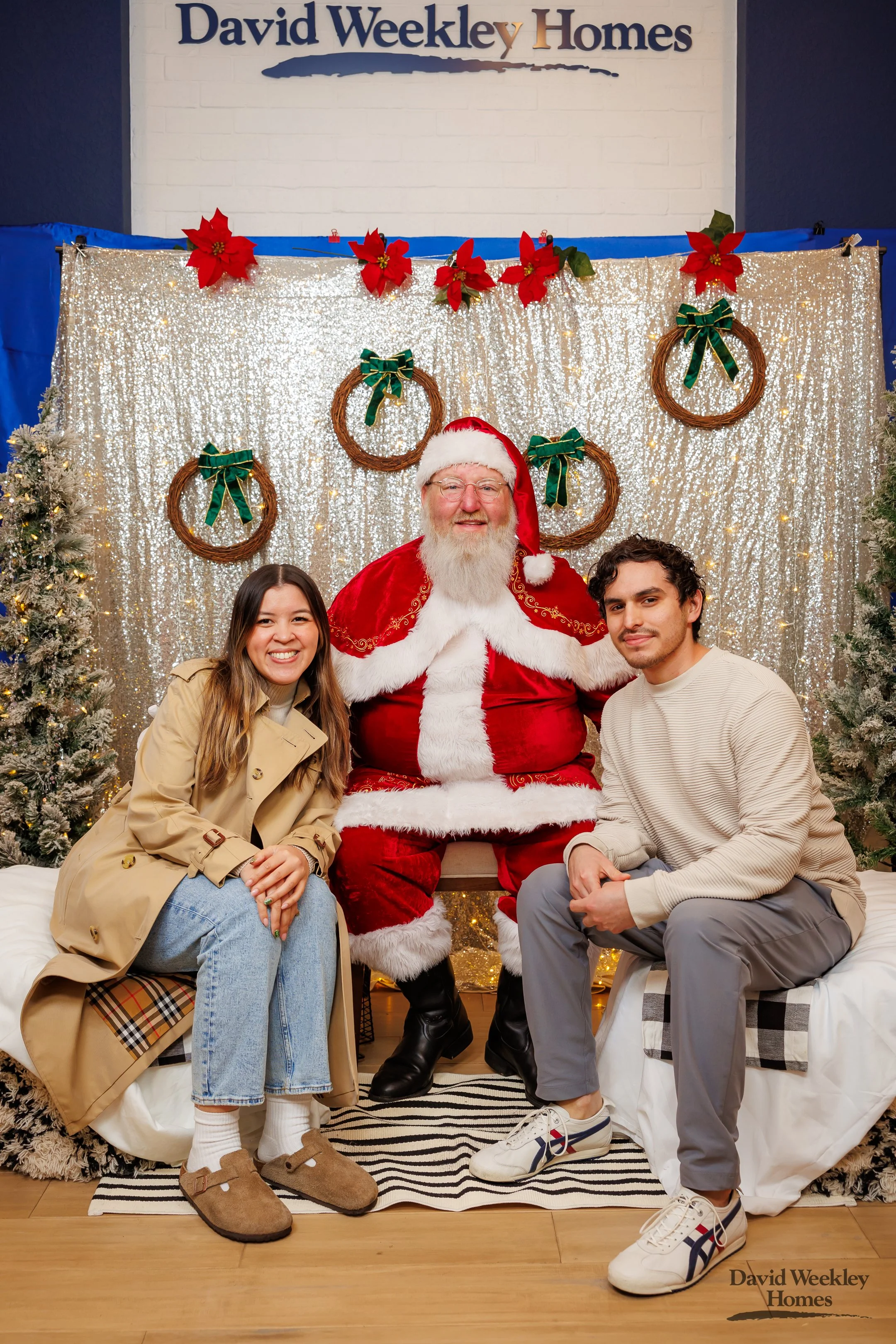 SPP-L-W-12.08.2024-David Weekley Homes Photos With Santa Sienna 65-74.jpg