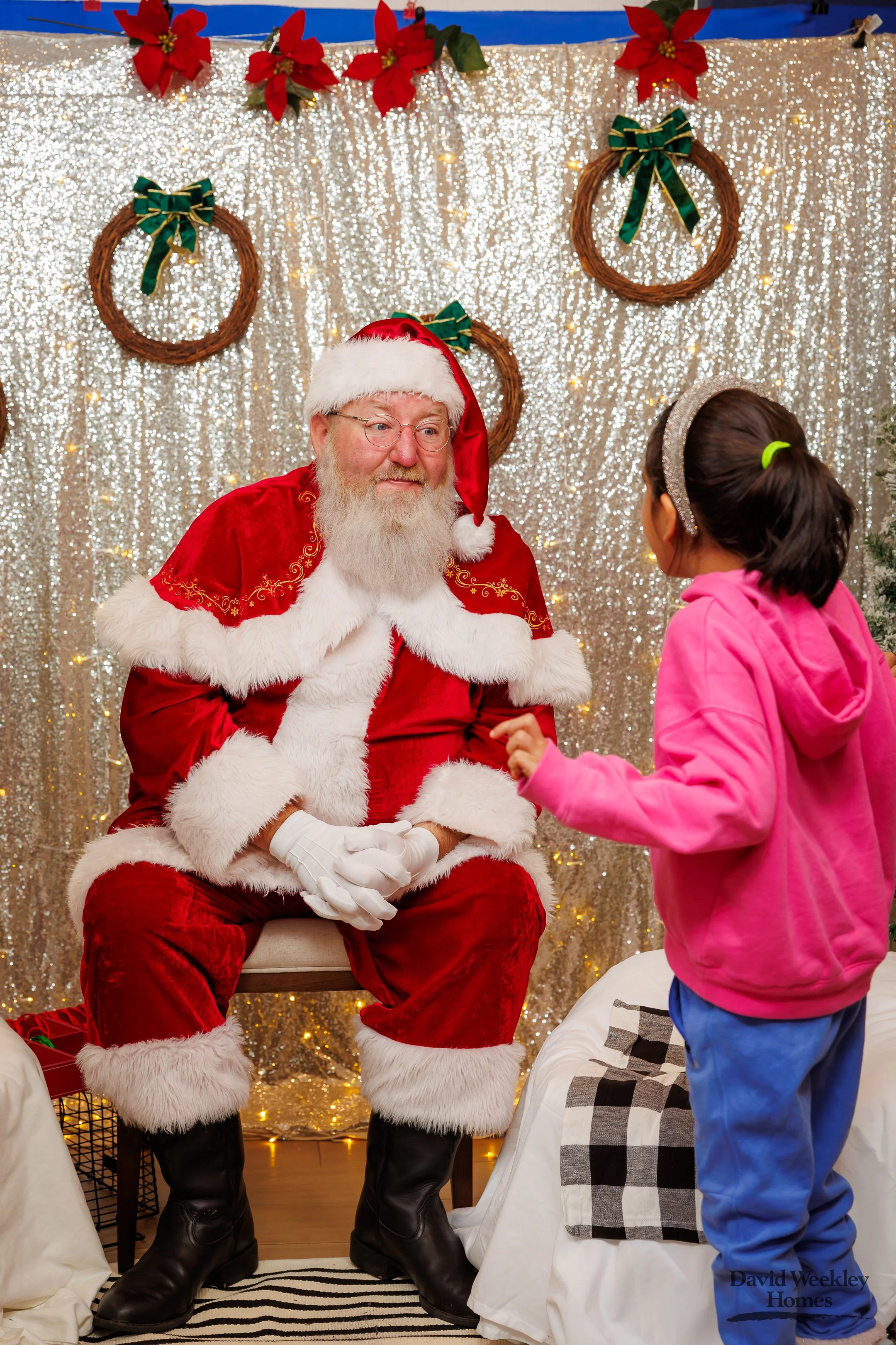 SPP-L-W-12.08.2024-David Weekley Homes Photos With Santa Sienna 65-77.jpg