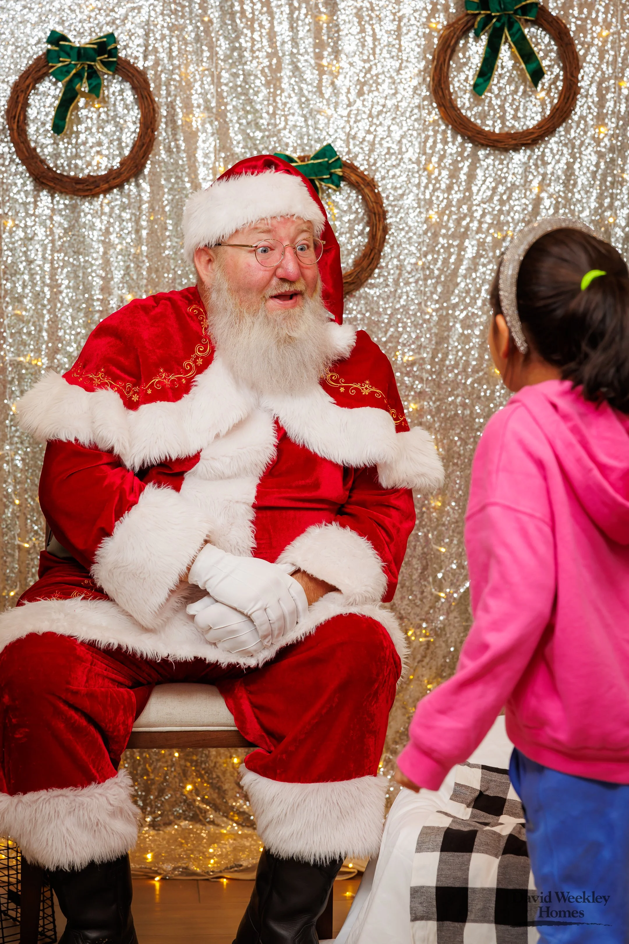 SPP-L-W-12.08.2024-David Weekley Homes Photos With Santa Sienna 65-79.jpg