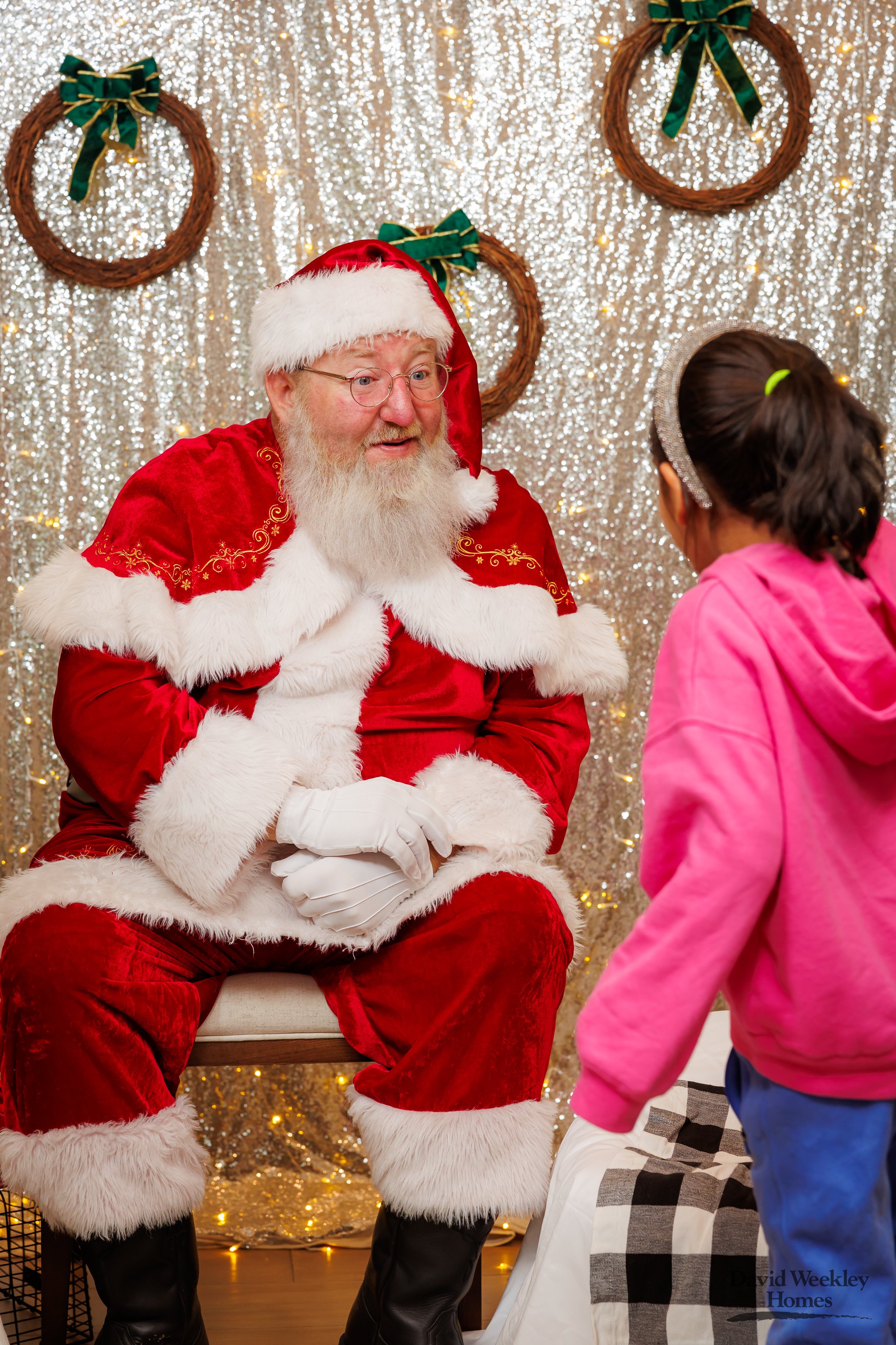 SPP-L-W-12.08.2024-David Weekley Homes Photos With Santa Sienna 65-80.jpg