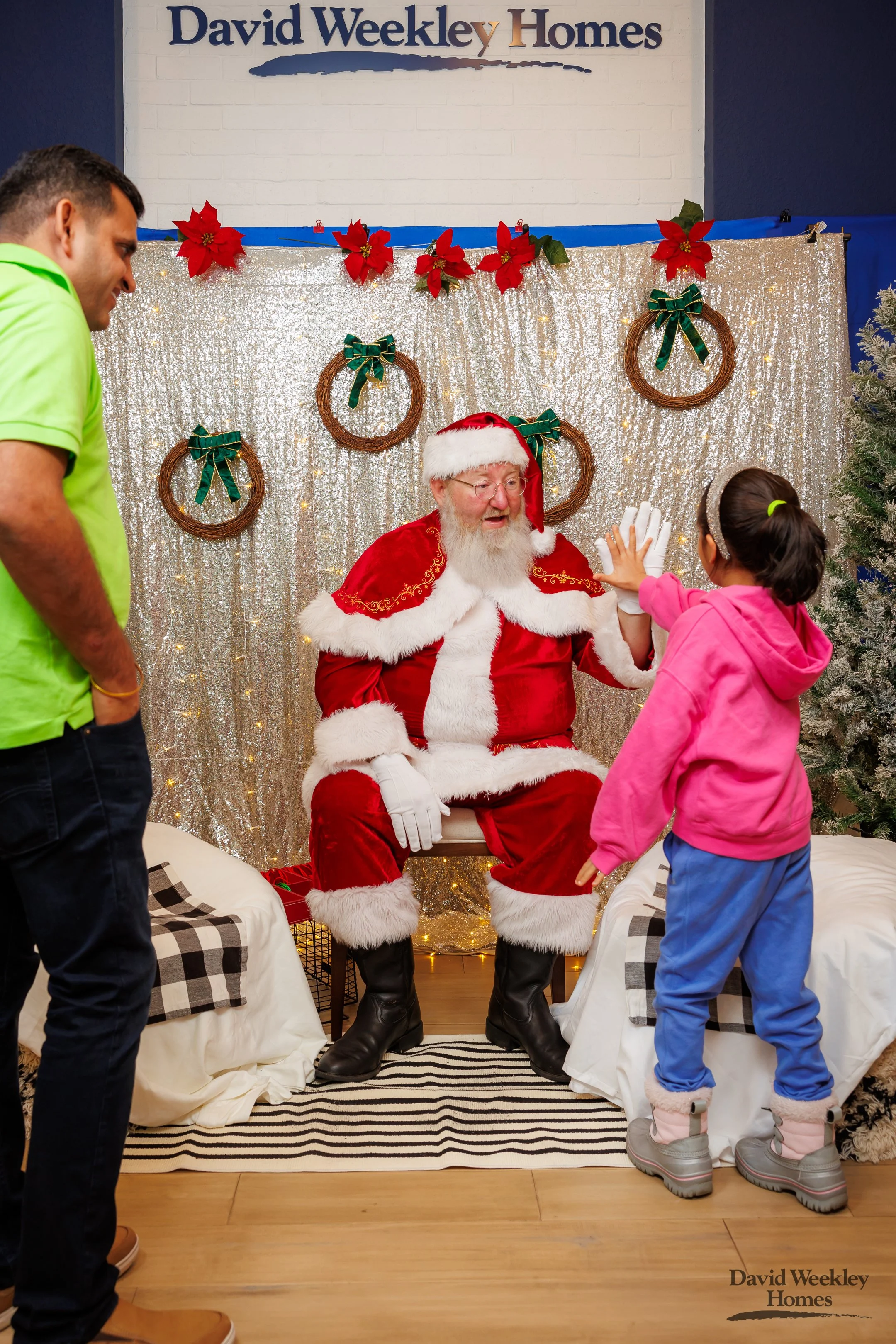 SPP-L-W-12.08.2024-David Weekley Homes Photos With Santa Sienna 65-81.jpg