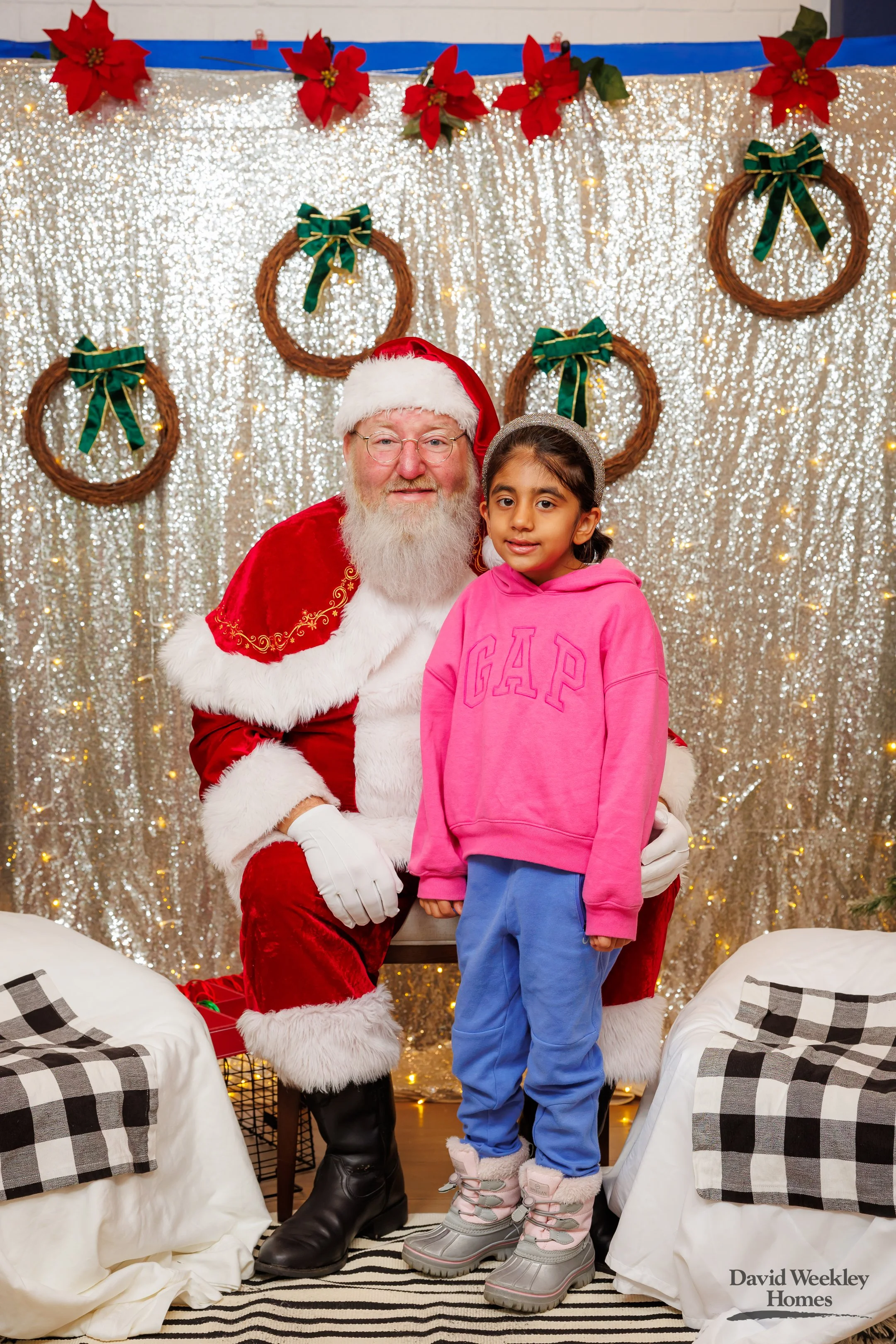 SPP-L-W-12.08.2024-David Weekley Homes Photos With Santa Sienna 65-82.jpg