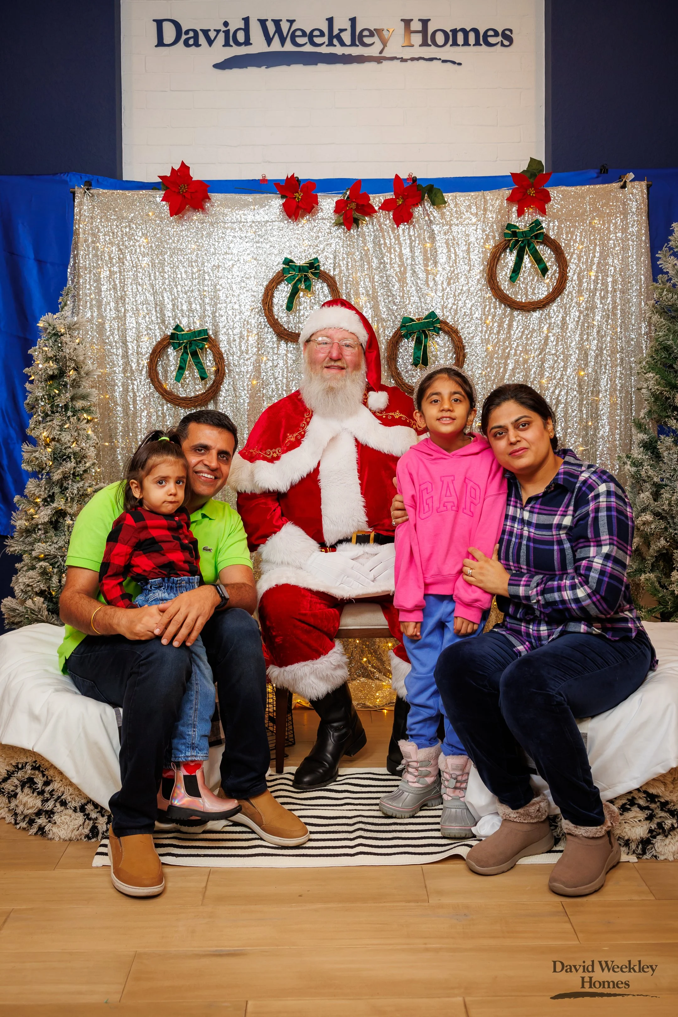 SPP-L-W-12.08.2024-David Weekley Homes Photos With Santa Sienna 65-83.jpg