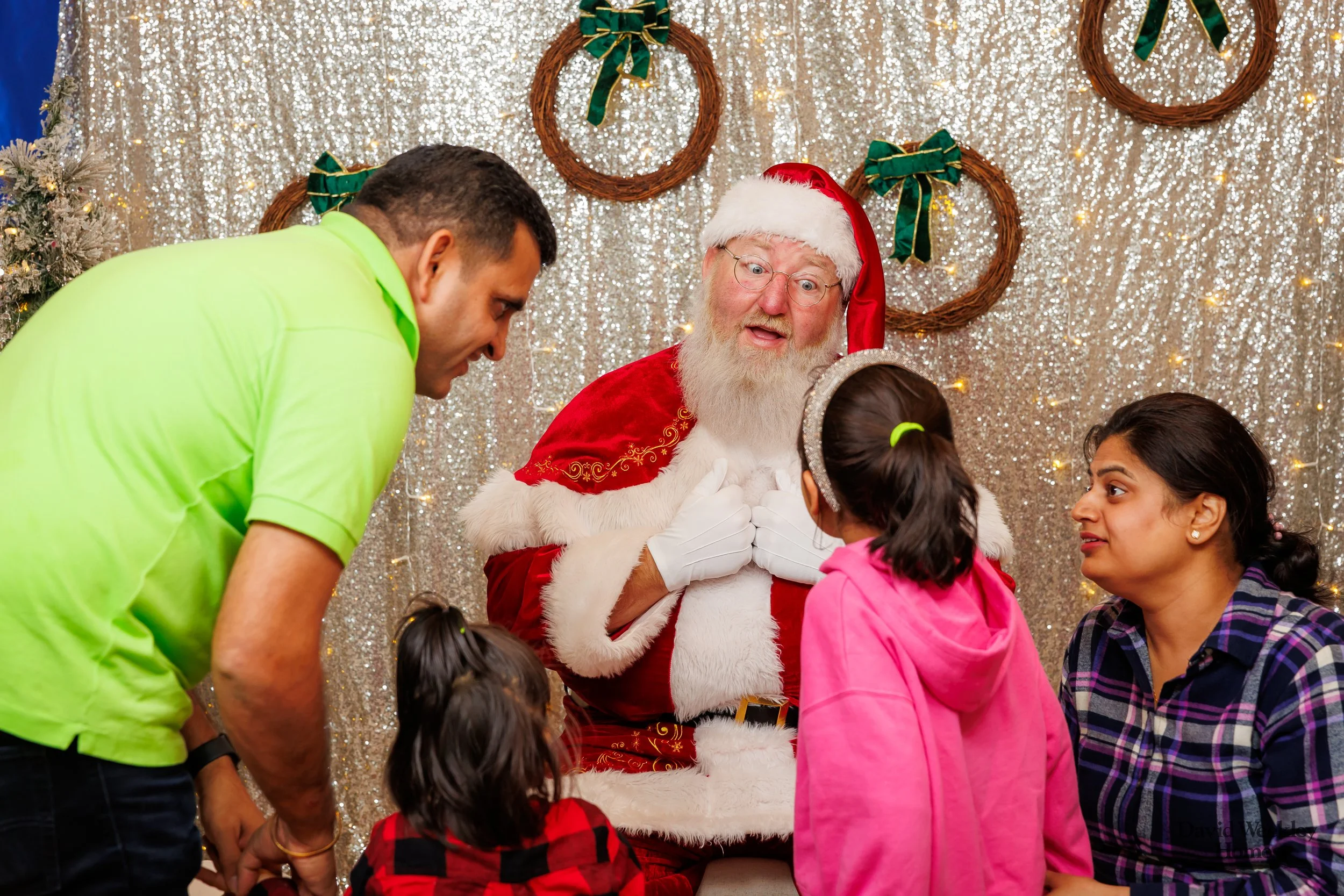 SPP-L-W-12.08.2024-David Weekley Homes Photos With Santa Sienna 65-86.jpg