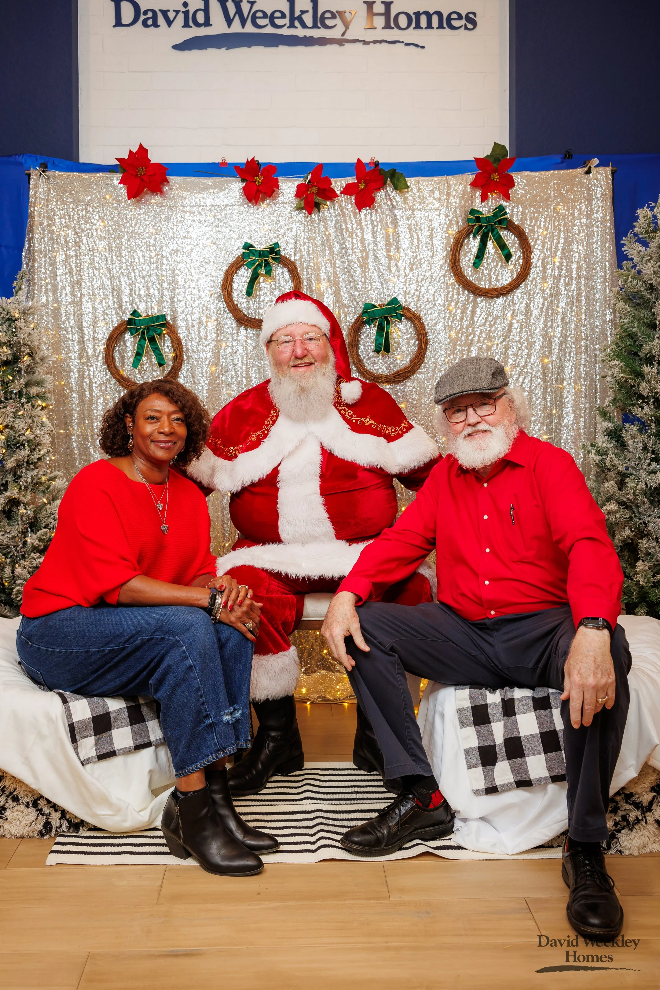 SPP-L-W-12.08.2024-David Weekley Homes Photos With Santa Sienna 65-88.jpg