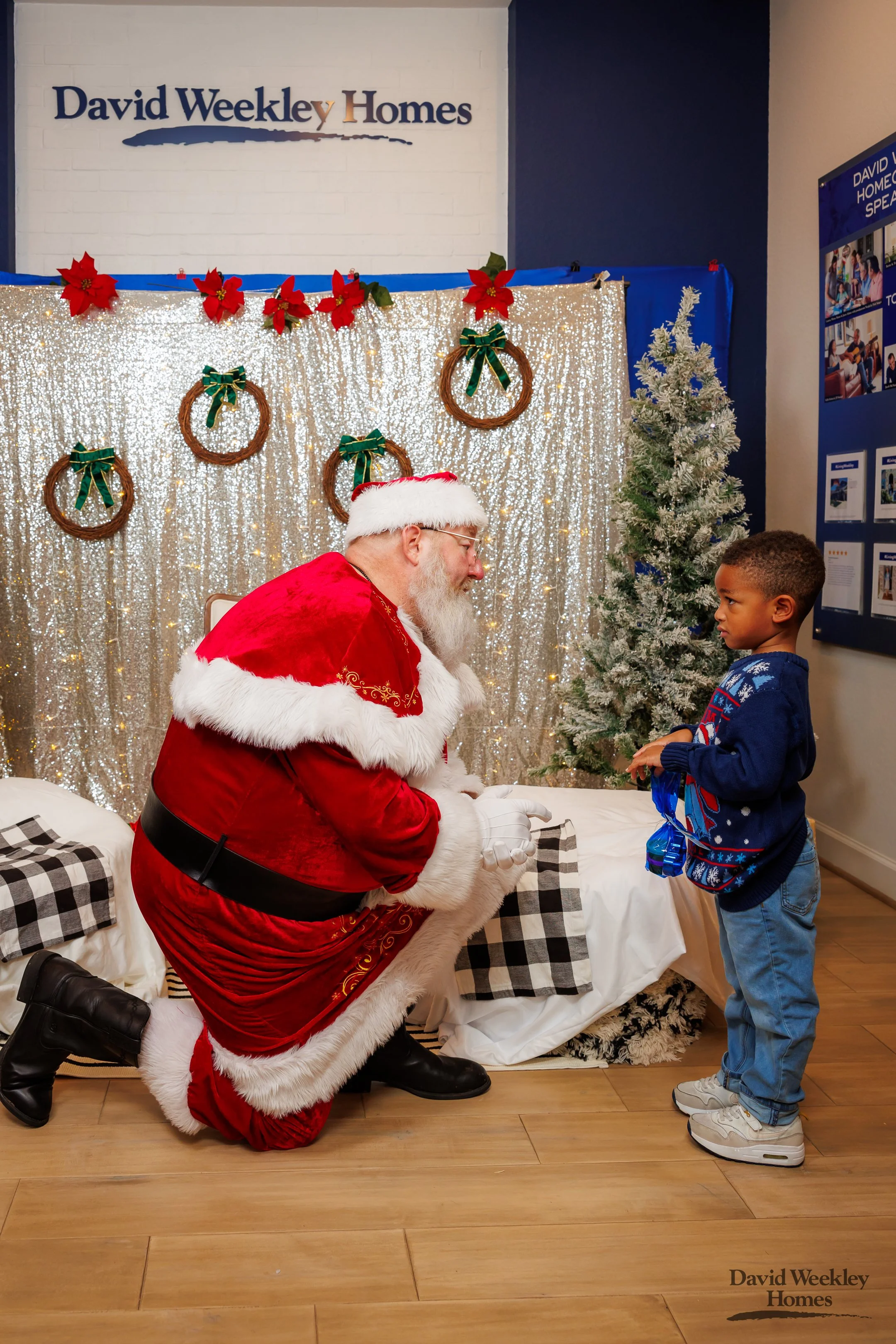 SPP-L-W-12.08.2024-David Weekley Homes Photos With Santa Sienna 65-93.jpg