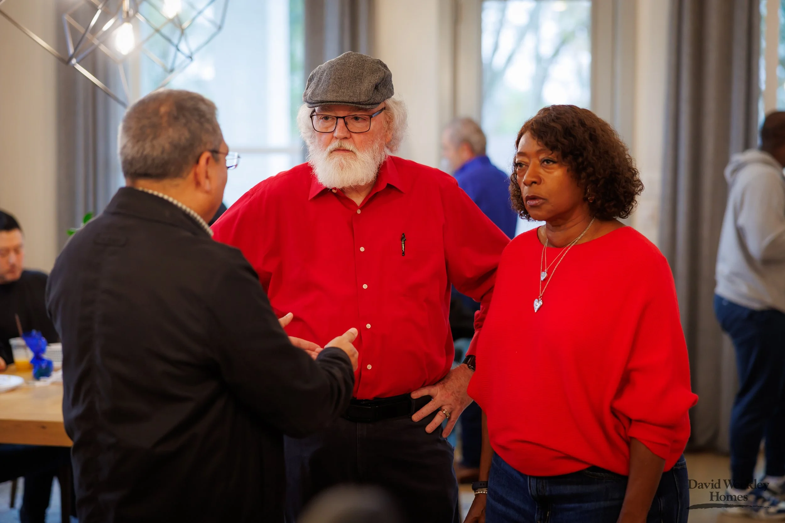SPP-L-W-12.08.2024-David Weekley Homes Photos With Santa Sienna 65-106.jpg