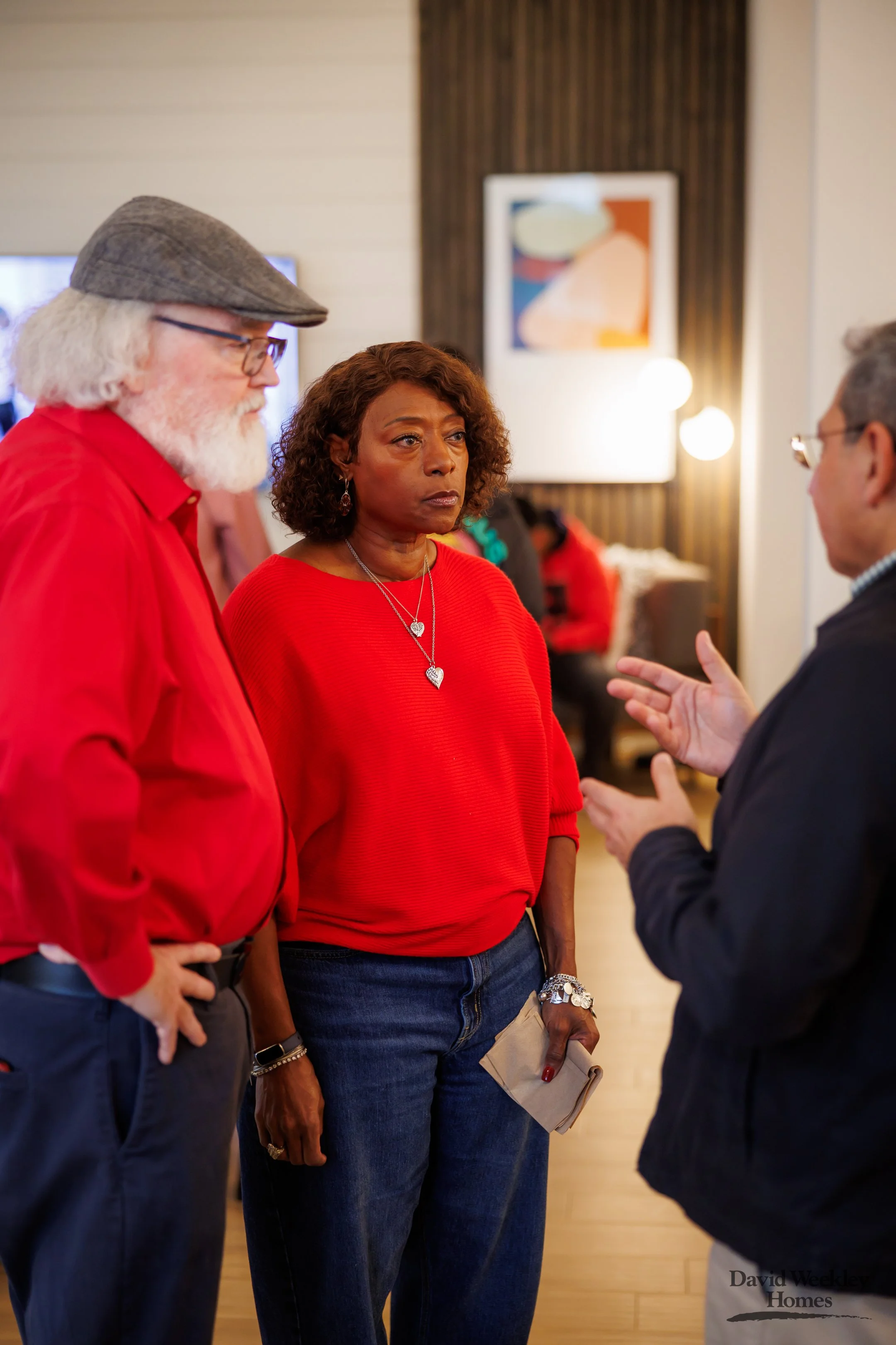 SPP-L-W-12.08.2024-David Weekley Homes Photos With Santa Sienna 65-108.jpg