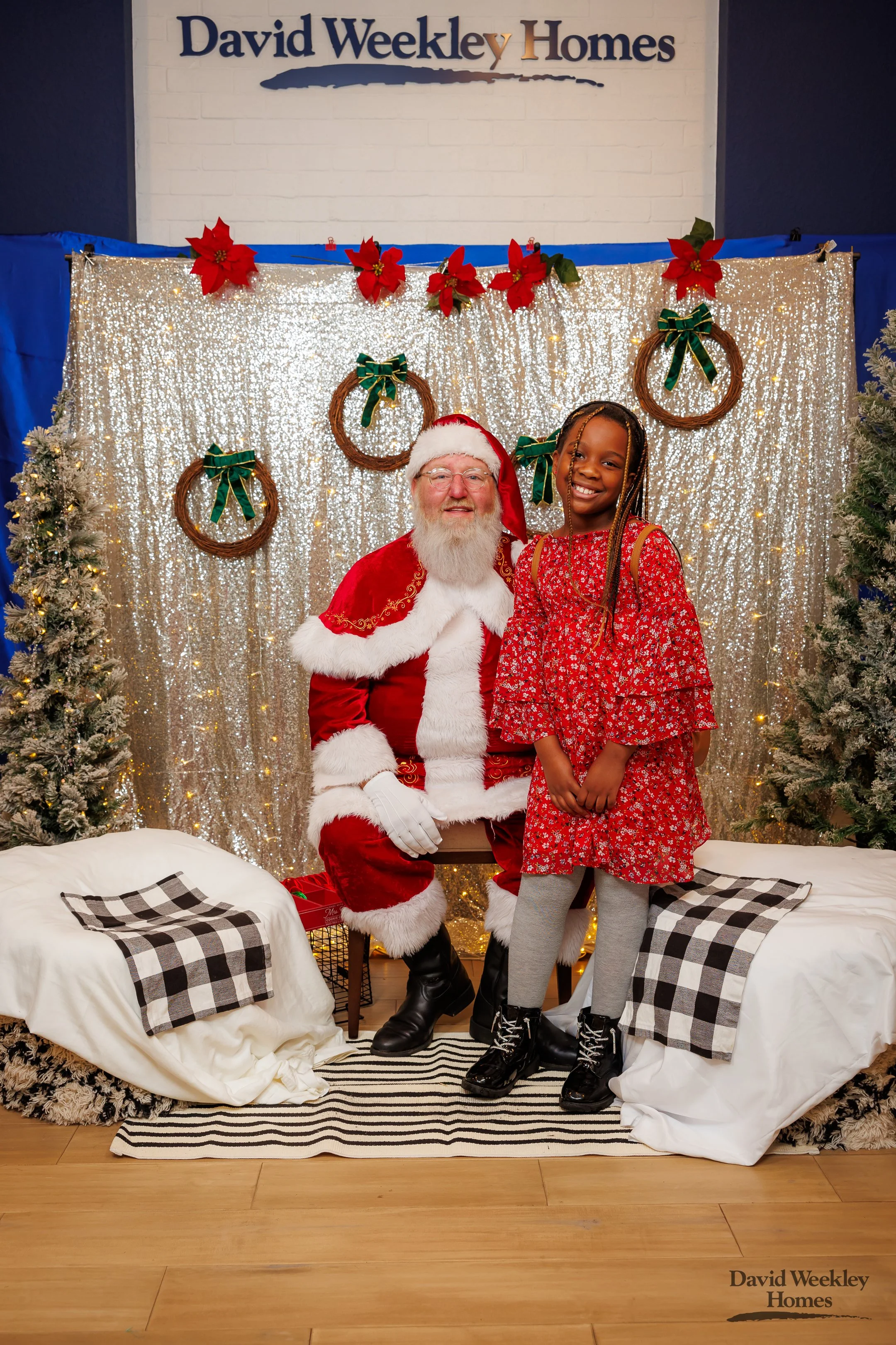 SPP-L-W-12.08.2024-David Weekley Homes Photos With Santa Sienna 65-116.jpg