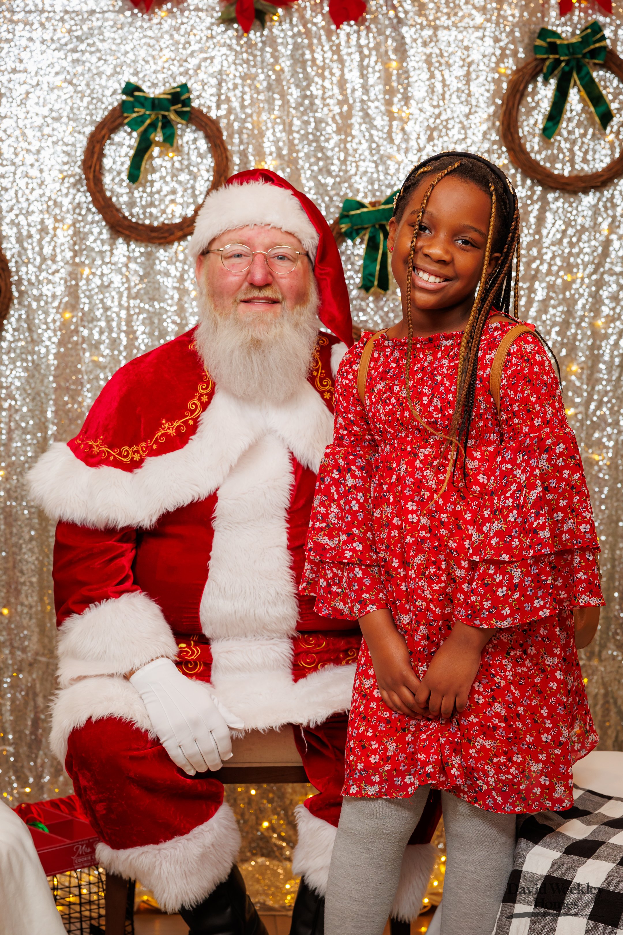 SPP-L-W-12.08.2024-David Weekley Homes Photos With Santa Sienna 65-117.jpg
