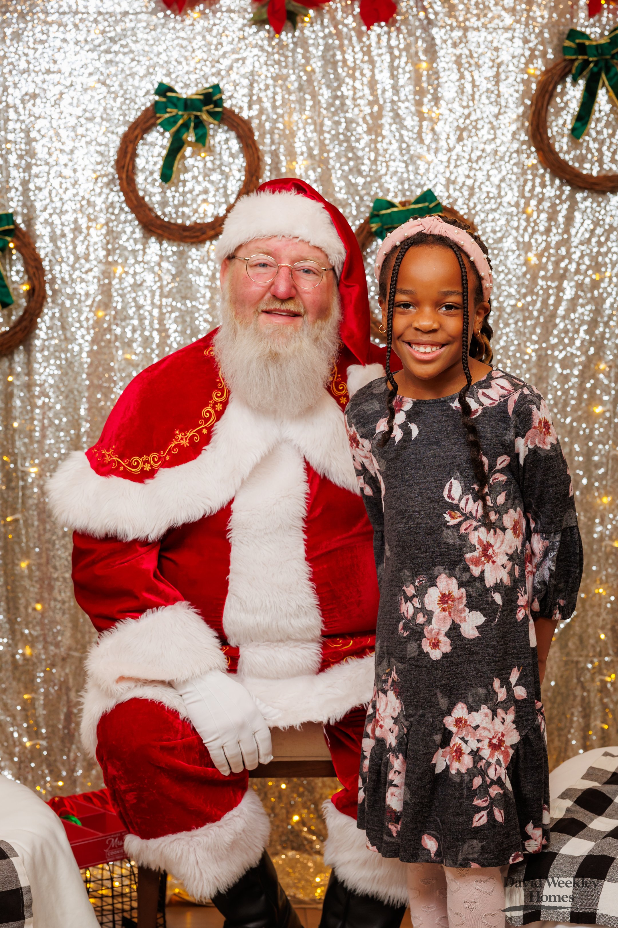 SPP-L-W-12.08.2024-David Weekley Homes Photos With Santa Sienna 65-119.jpg