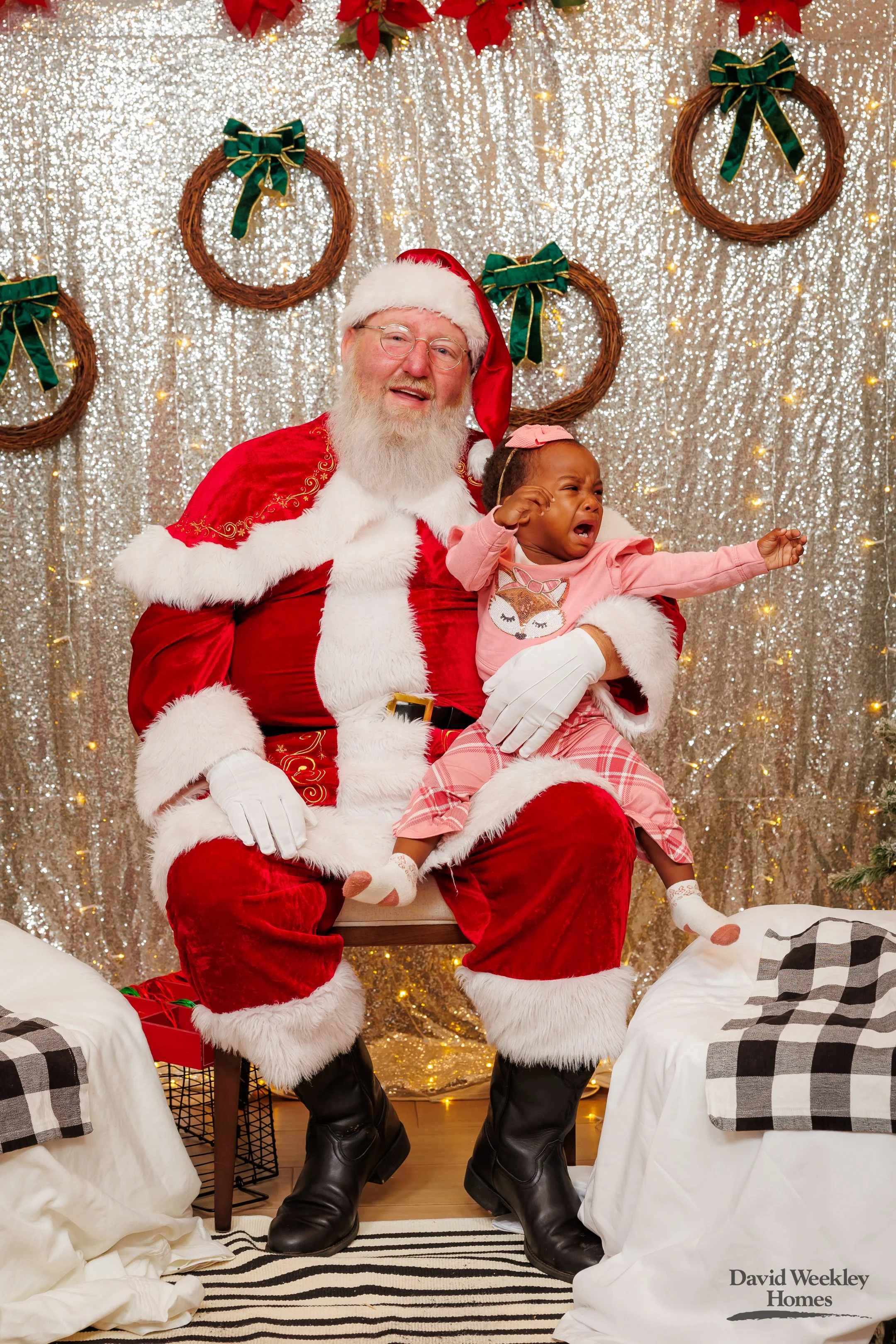 SPP-L-W-12.08.2024-David Weekley Homes Photos With Santa Sienna 65-123.jpg