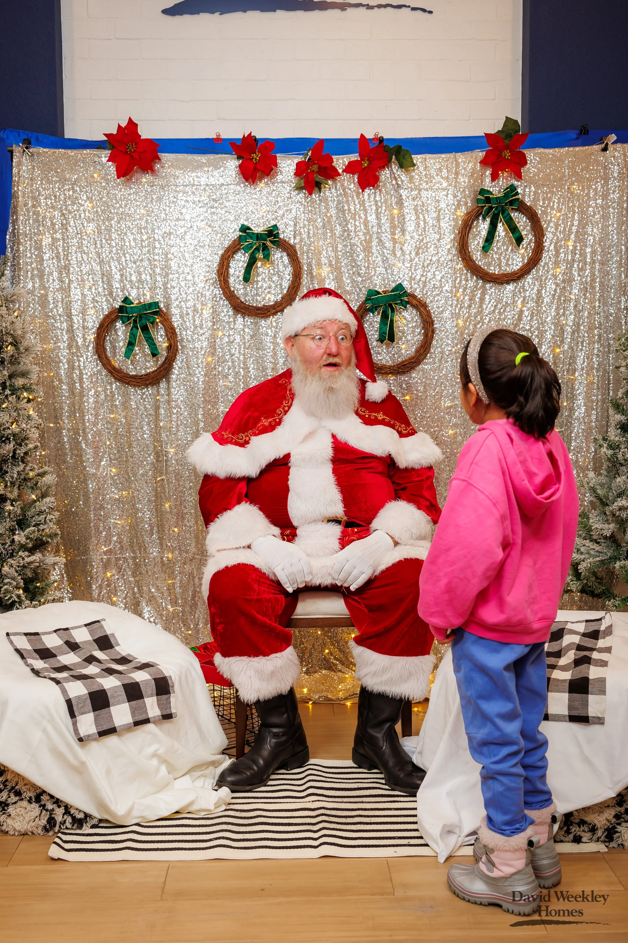 SPP-L-W-12.08.2024-David Weekley Homes Photos With Santa Sienna 65-126.jpg