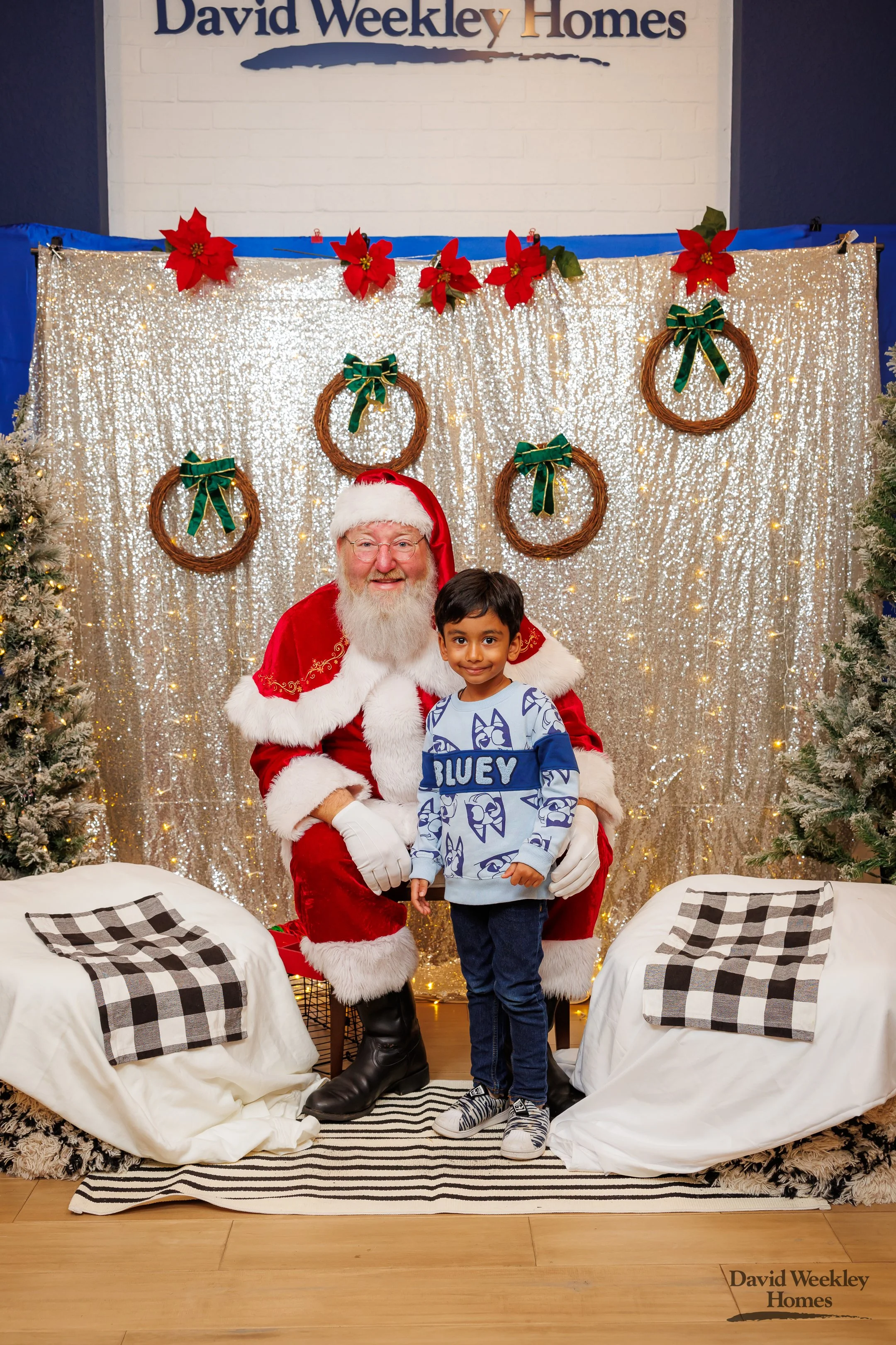 SPP-L-W-12.08.2024-David Weekley Homes Photos With Santa Sienna 65-128.jpg