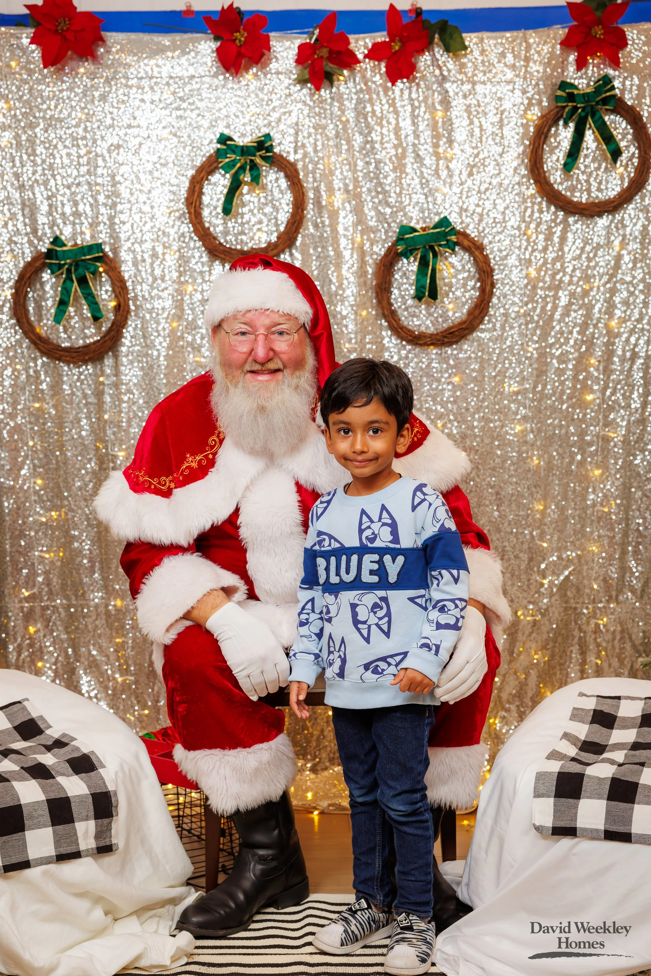 SPP-L-W-12.08.2024-David Weekley Homes Photos With Santa Sienna 65-129.jpg