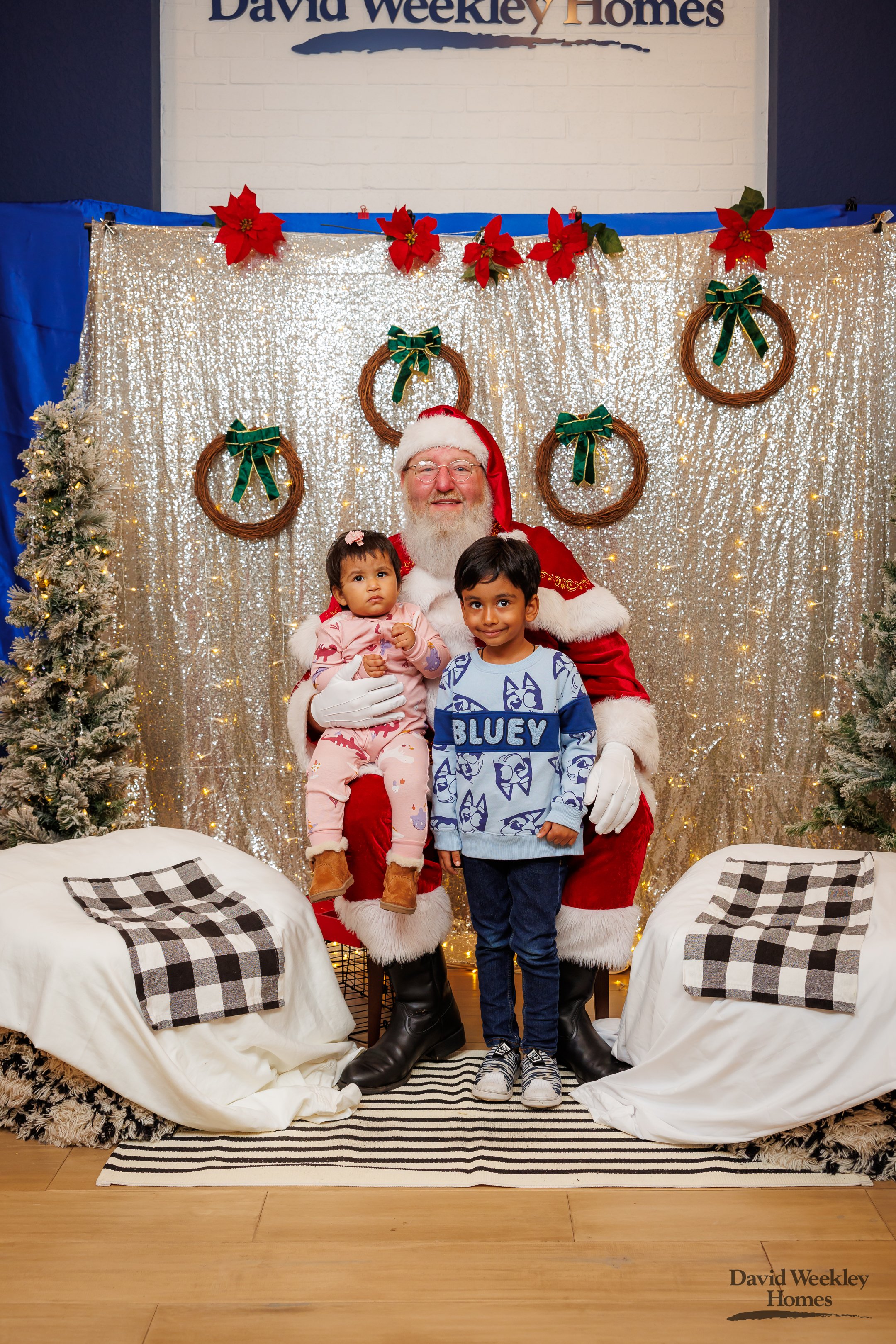 SPP-L-W-12.08.2024-David Weekley Homes Photos With Santa Sienna 65-130.jpg