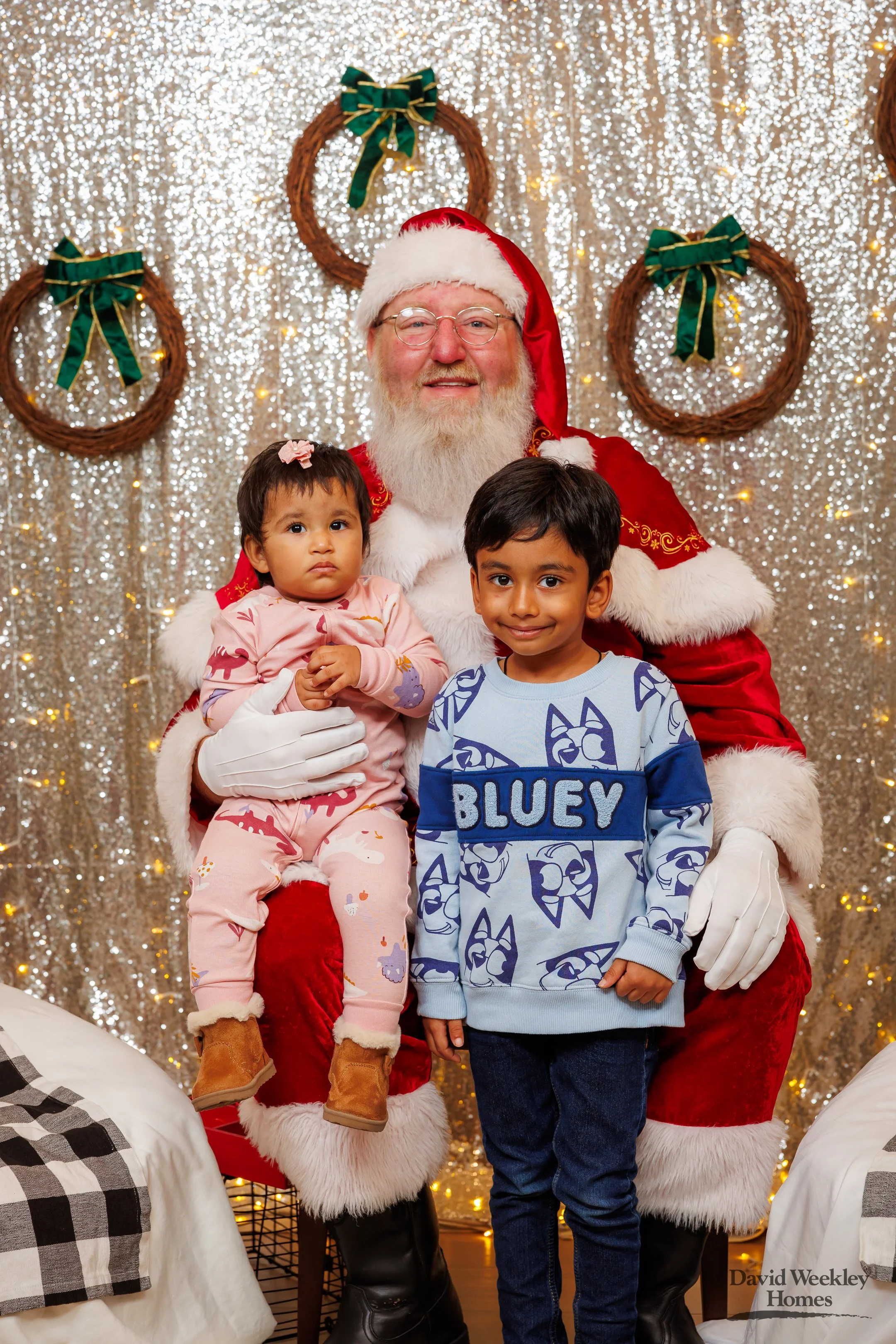 SPP-L-W-12.08.2024-David Weekley Homes Photos With Santa Sienna 65-131.jpg