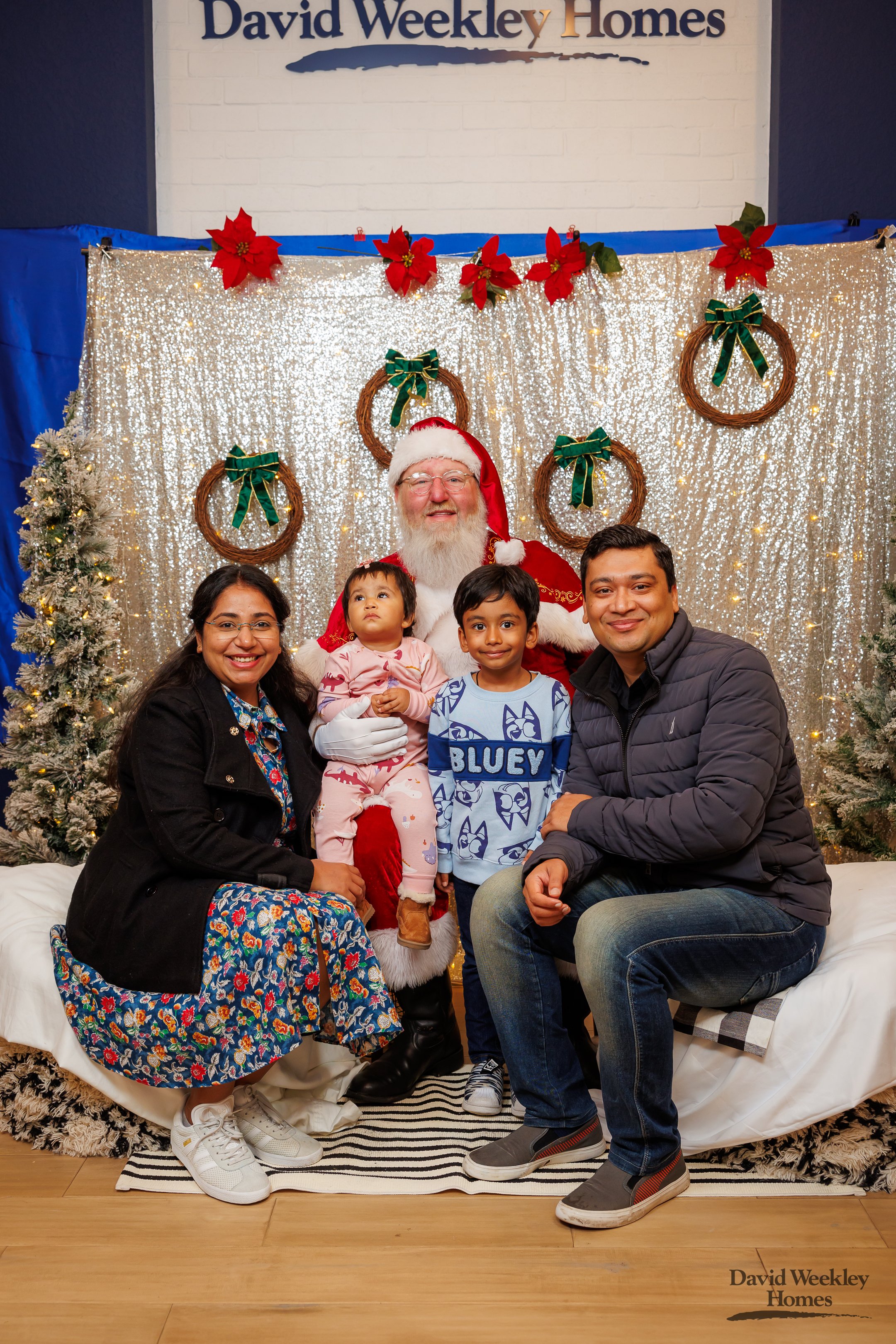 SPP-L-W-12.08.2024-David Weekley Homes Photos With Santa Sienna 65-132.jpg