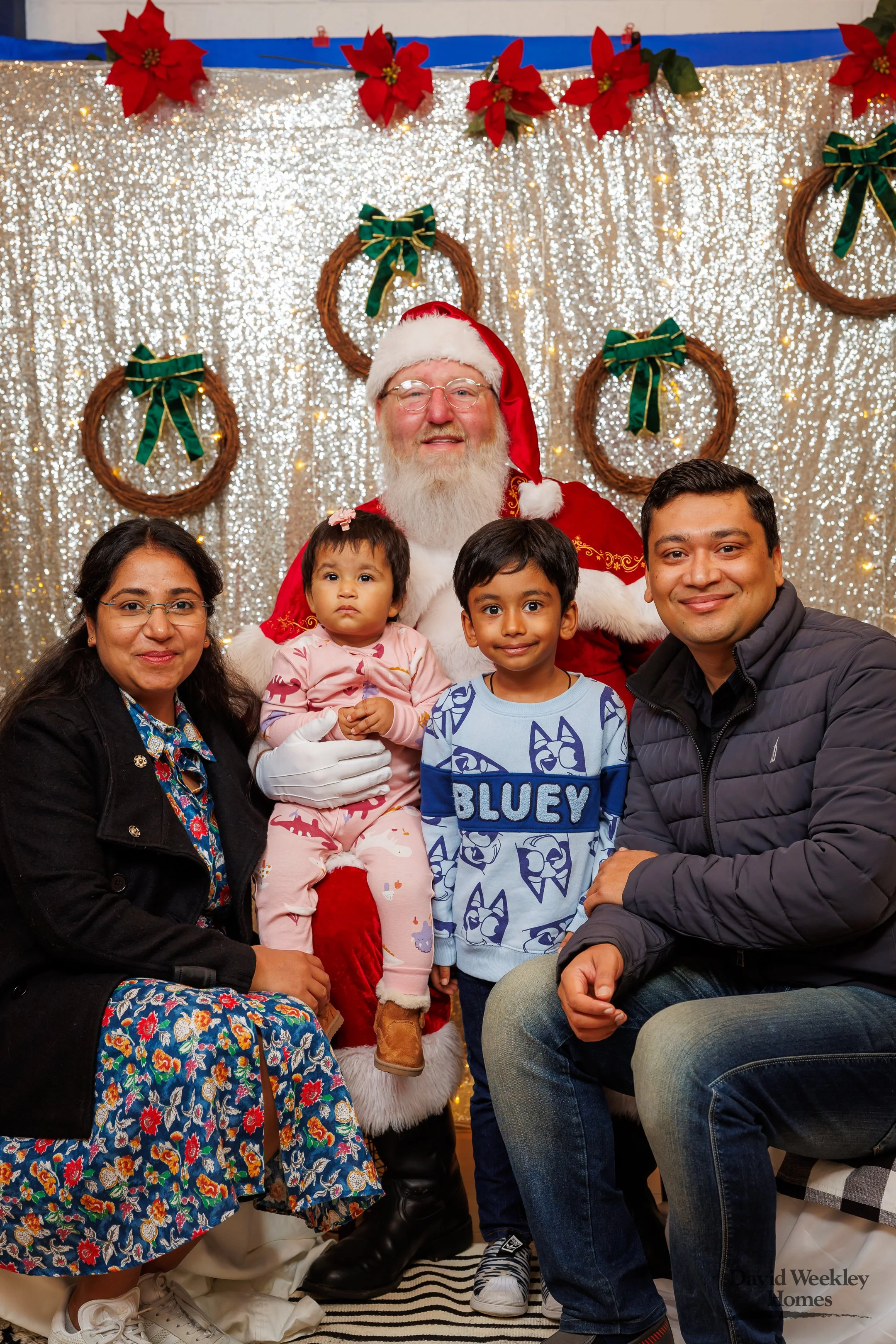 SPP-L-W-12.08.2024-David Weekley Homes Photos With Santa Sienna 65-133.jpg