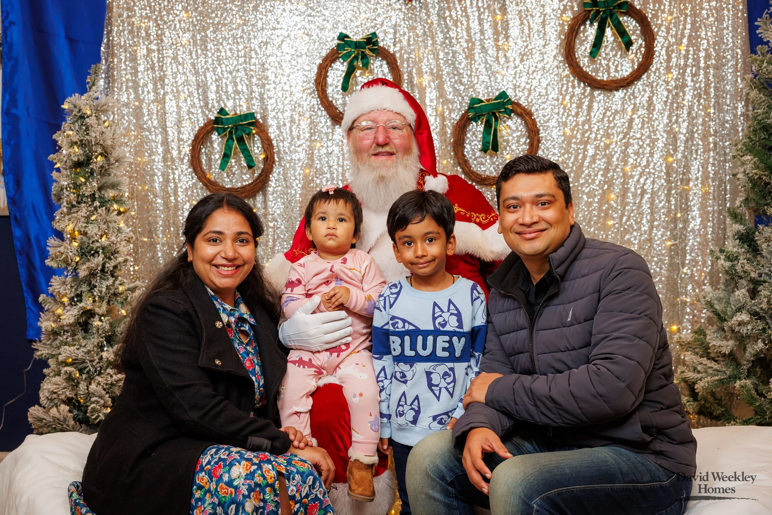 SPP-L-W-12.08.2024-David Weekley Homes Photos With Santa Sienna 65-134.jpg