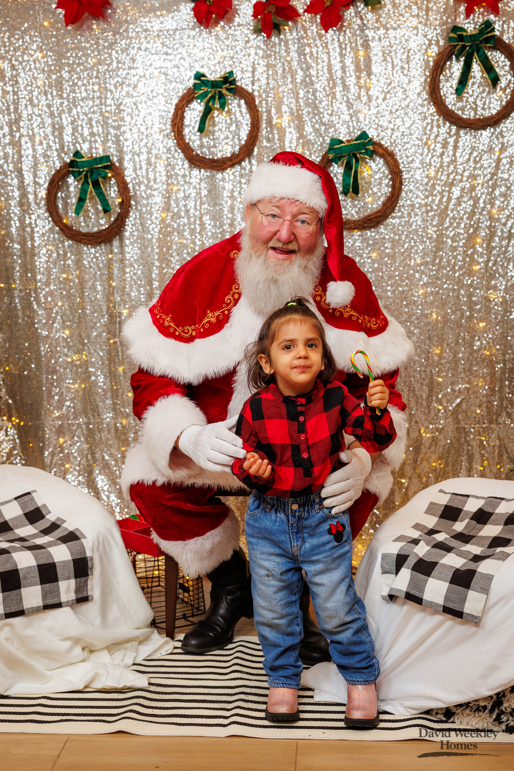 SPP-L-W-12.08.2024-David Weekley Homes Photos With Santa Sienna 65-136.jpg