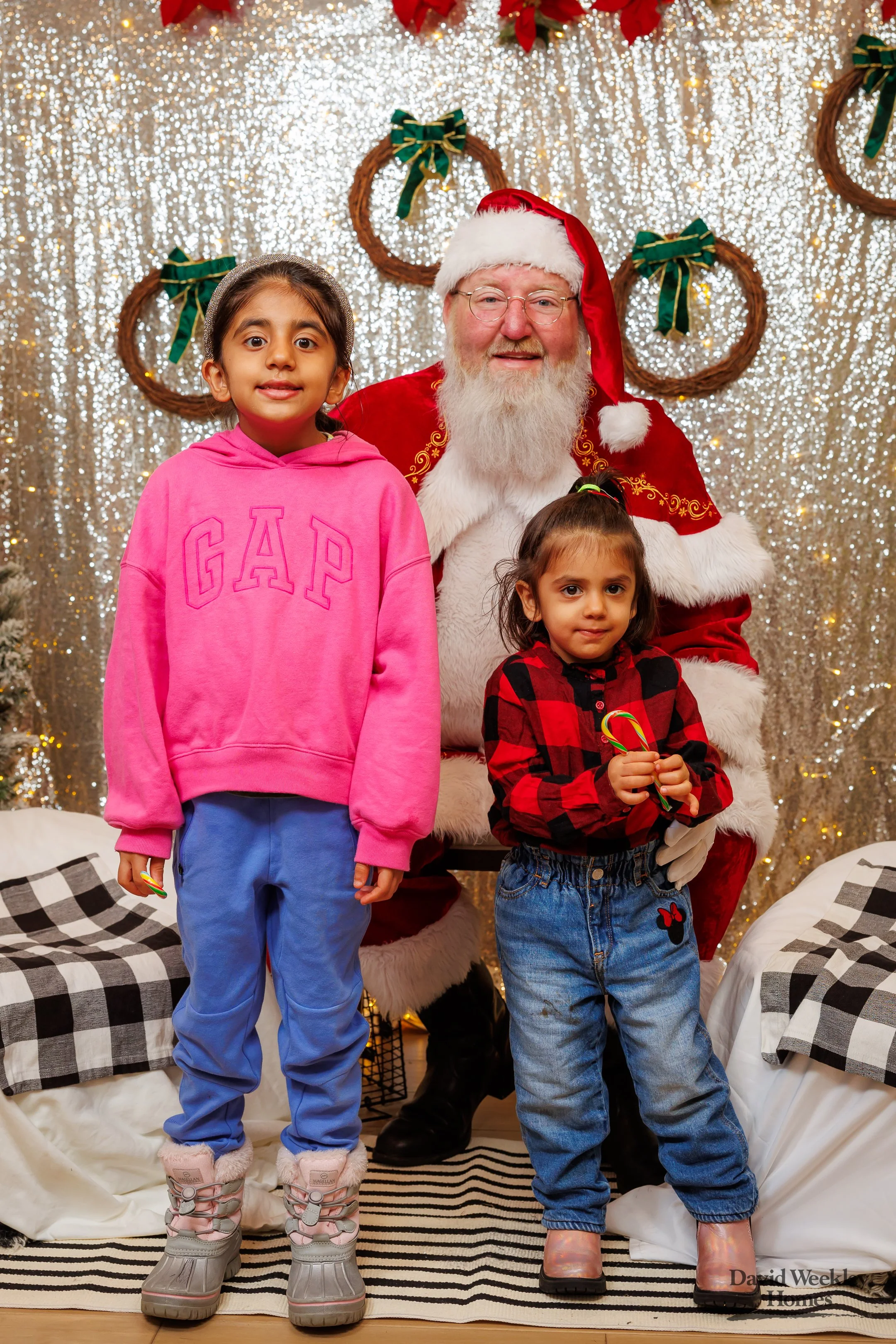 SPP-L-W-12.08.2024-David Weekley Homes Photos With Santa Sienna 65-137.jpg
