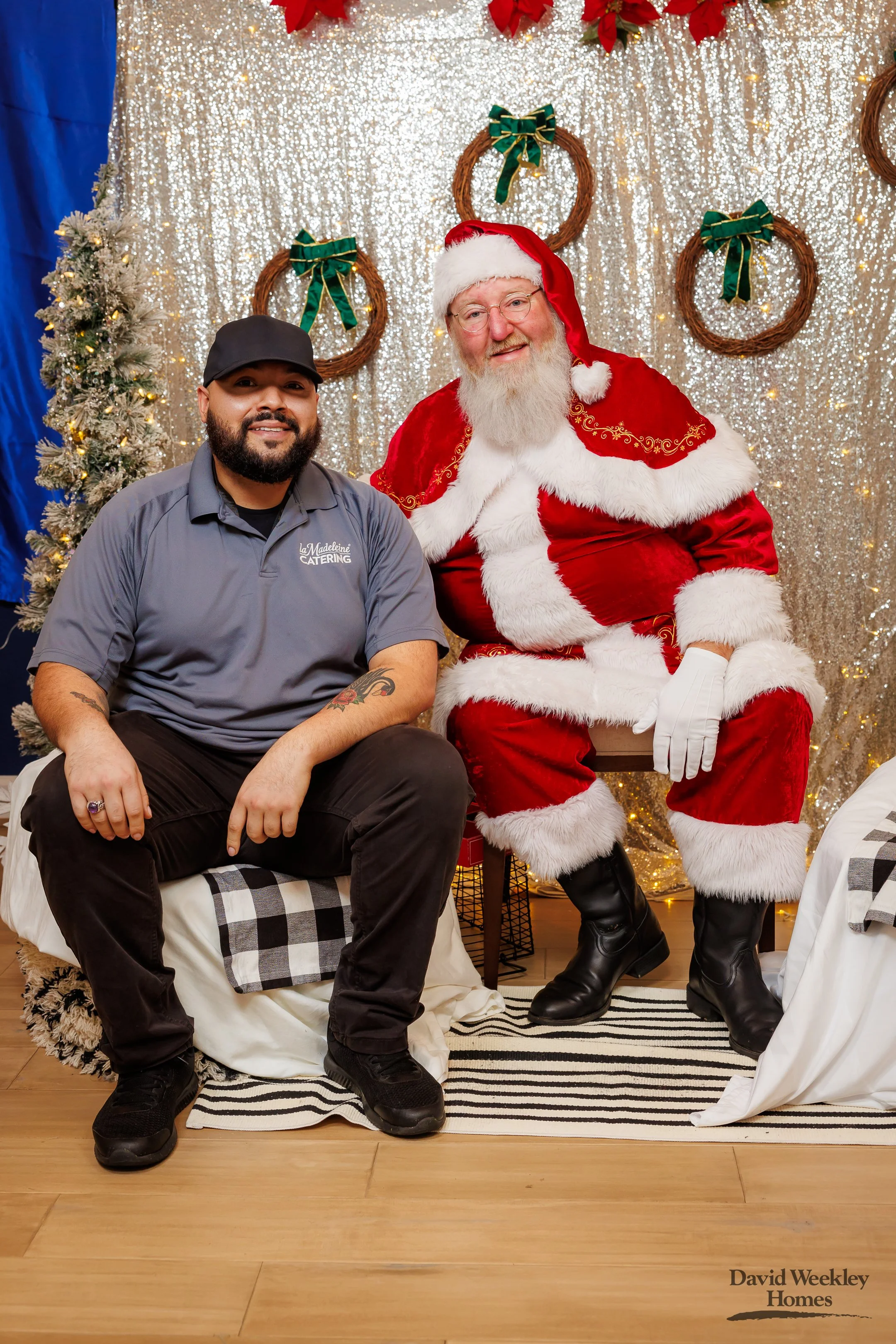 SPP-L-W-12.08.2024-David Weekley Homes Photos With Santa Sienna 65-139.jpg