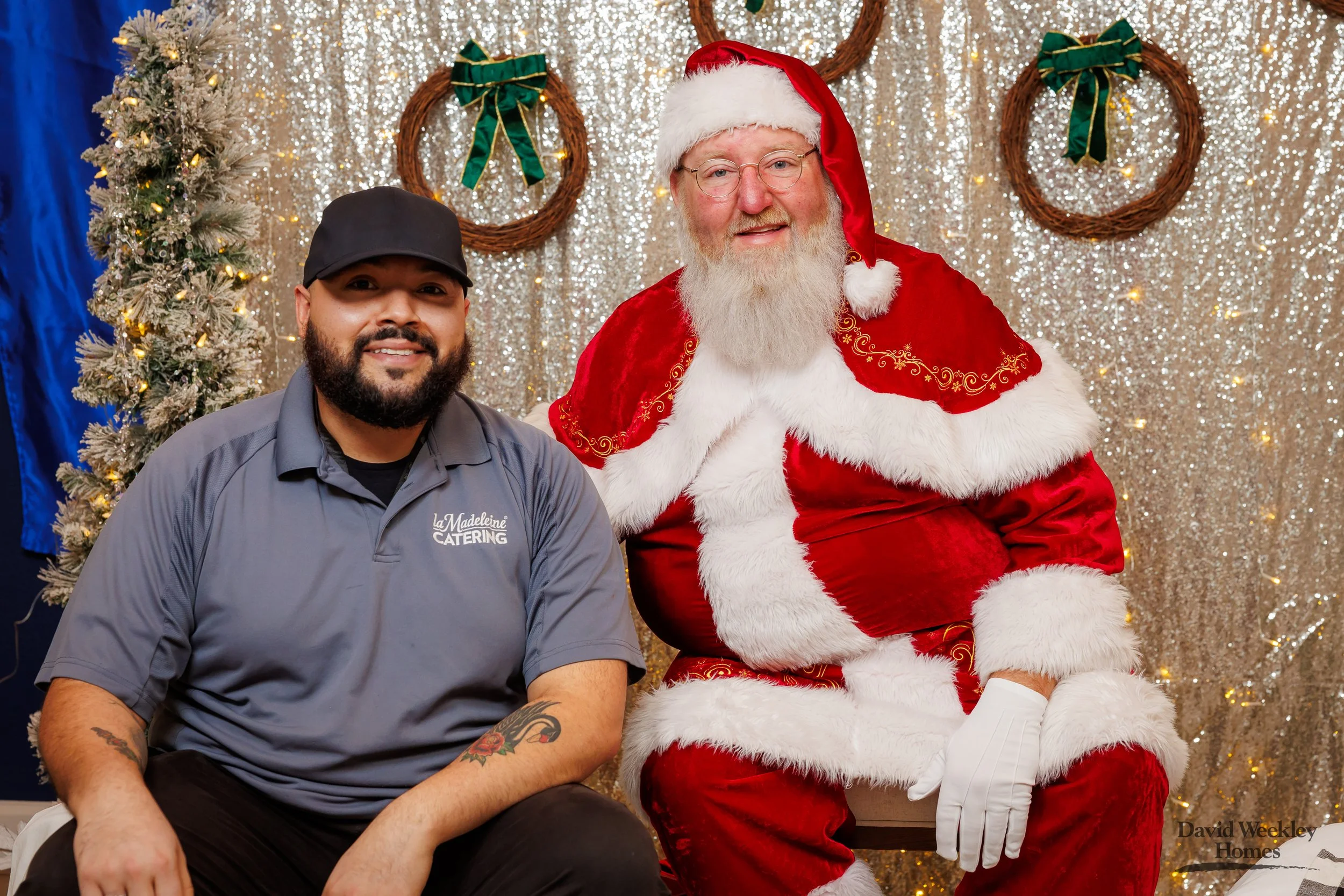 SPP-L-W-12.08.2024-David Weekley Homes Photos With Santa Sienna 65-140.jpg