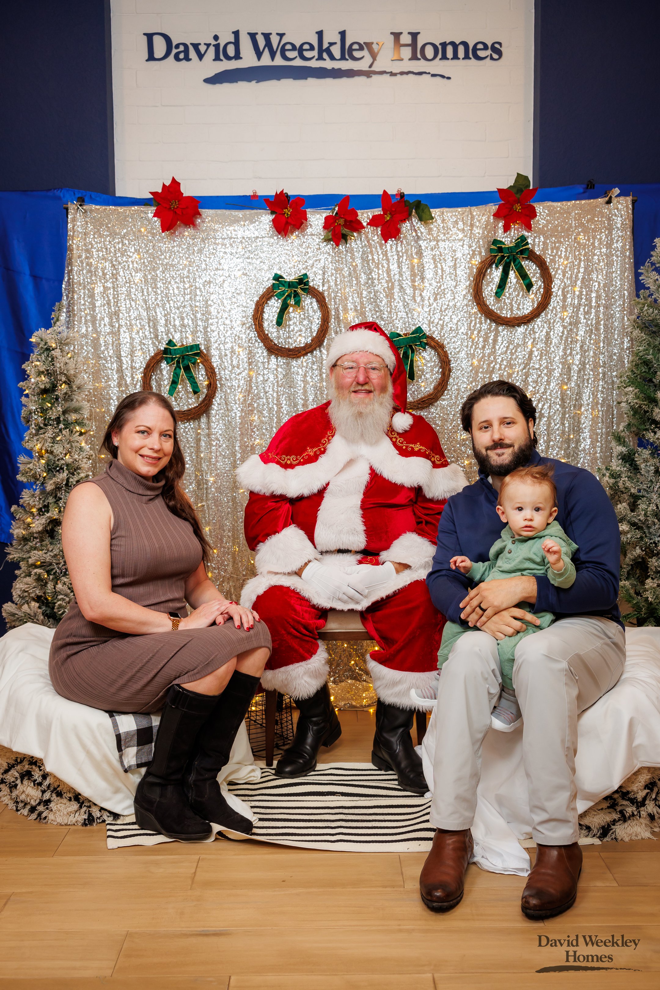 SPP-L-W-12.08.2024-David Weekley Homes Photos With Santa Sienna 65-141.jpg