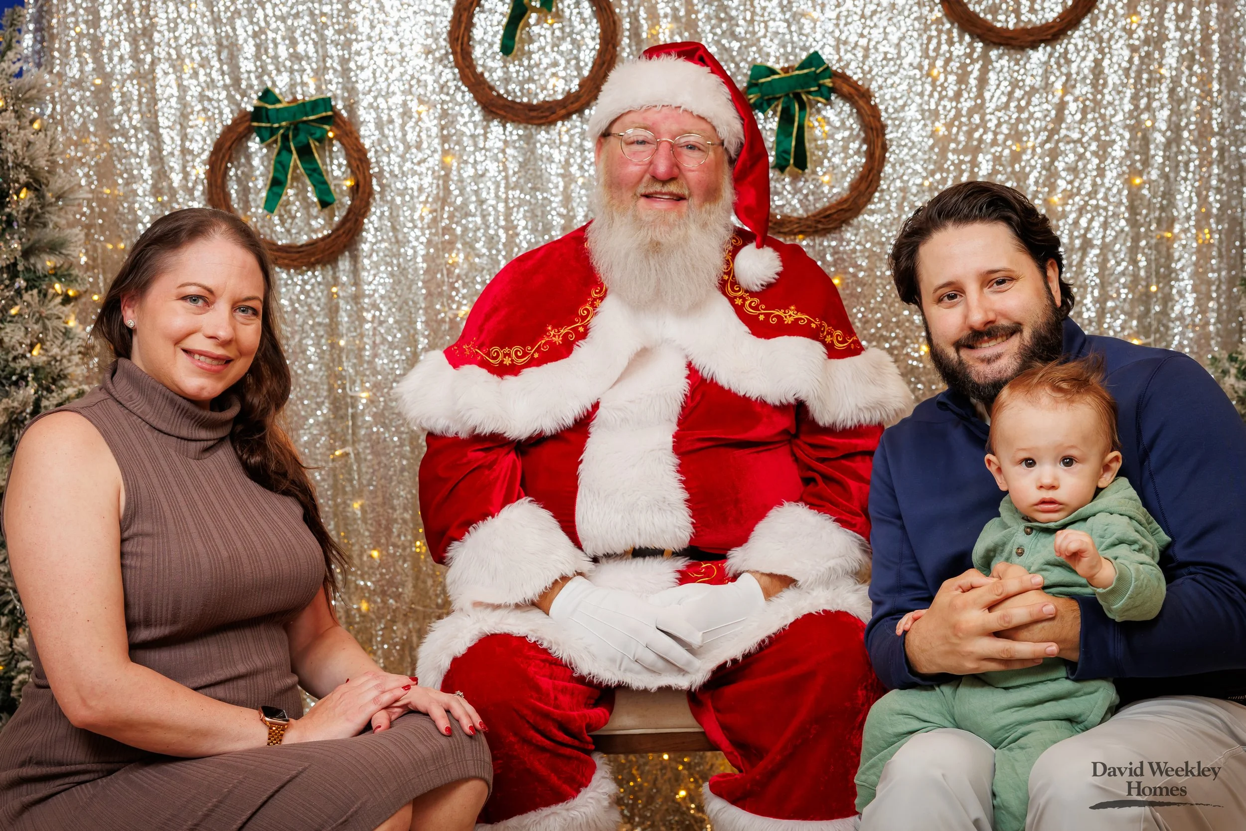 SPP-L-W-12.08.2024-David Weekley Homes Photos With Santa Sienna 65-143.jpg