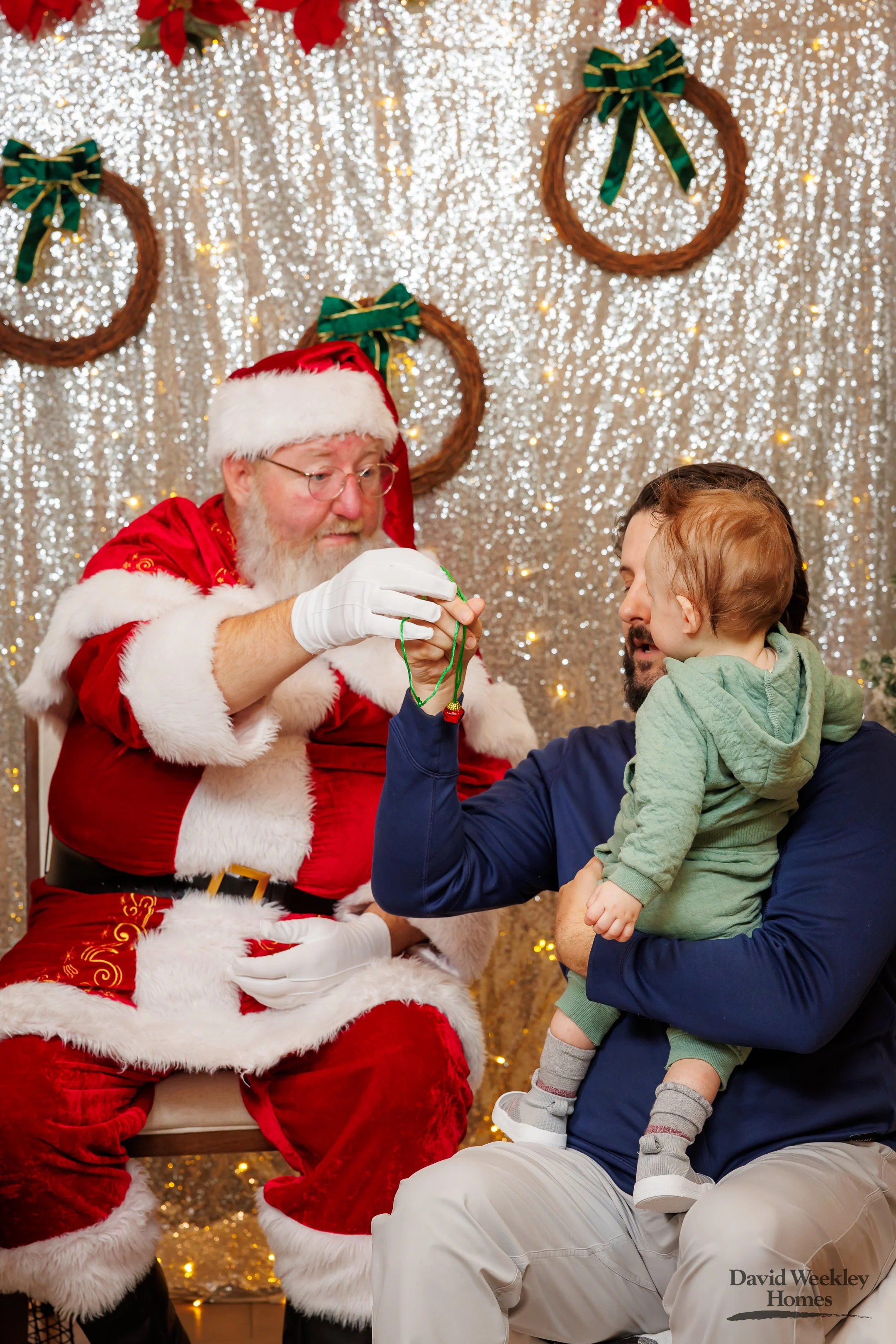 SPP-L-W-12.08.2024-David Weekley Homes Photos With Santa Sienna 65-144.jpg