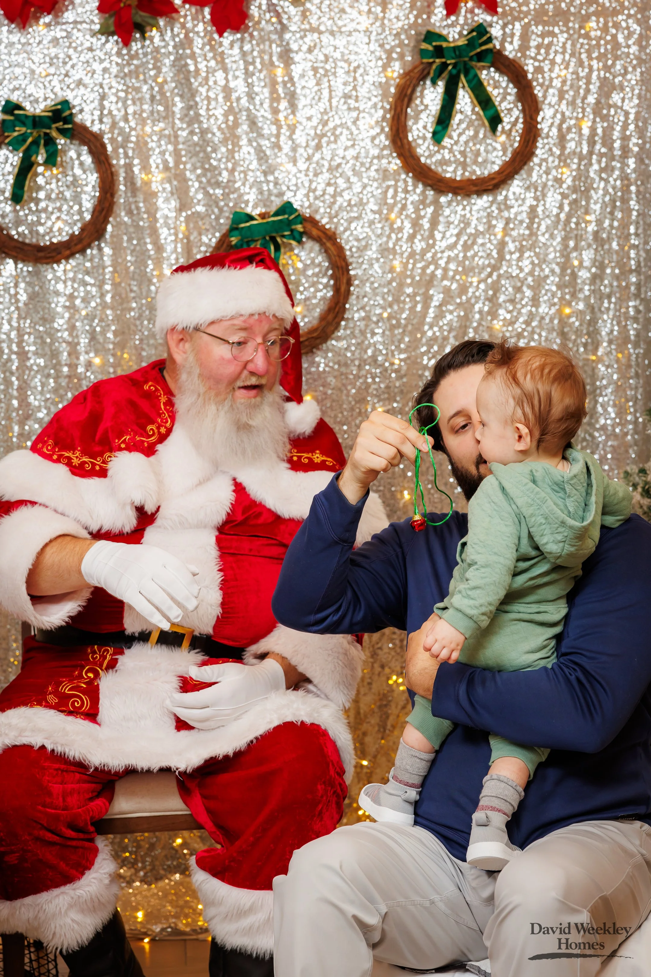 SPP-L-W-12.08.2024-David Weekley Homes Photos With Santa Sienna 65-145.jpg