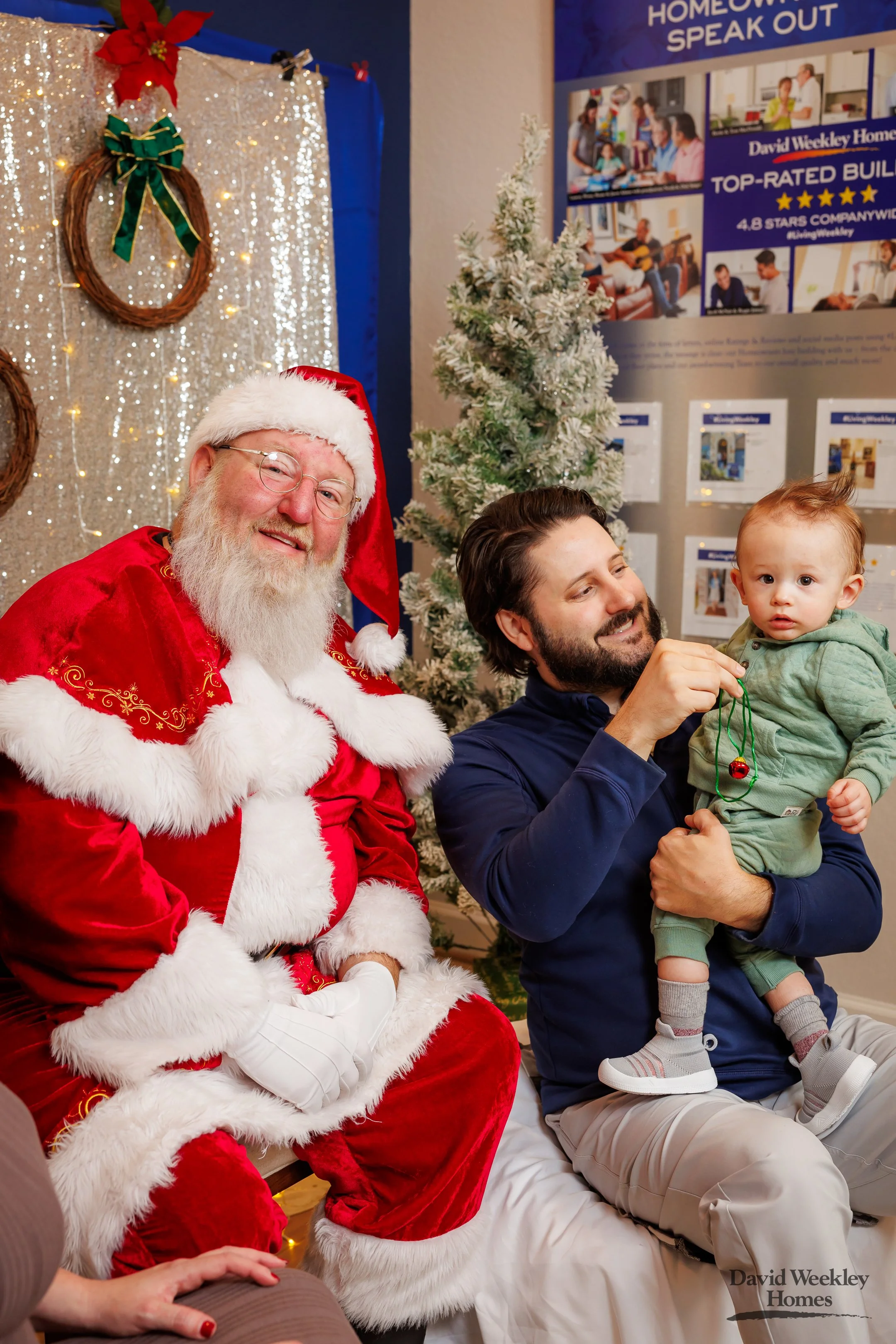 SPP-L-W-12.08.2024-David Weekley Homes Photos With Santa Sienna 65-146.jpg