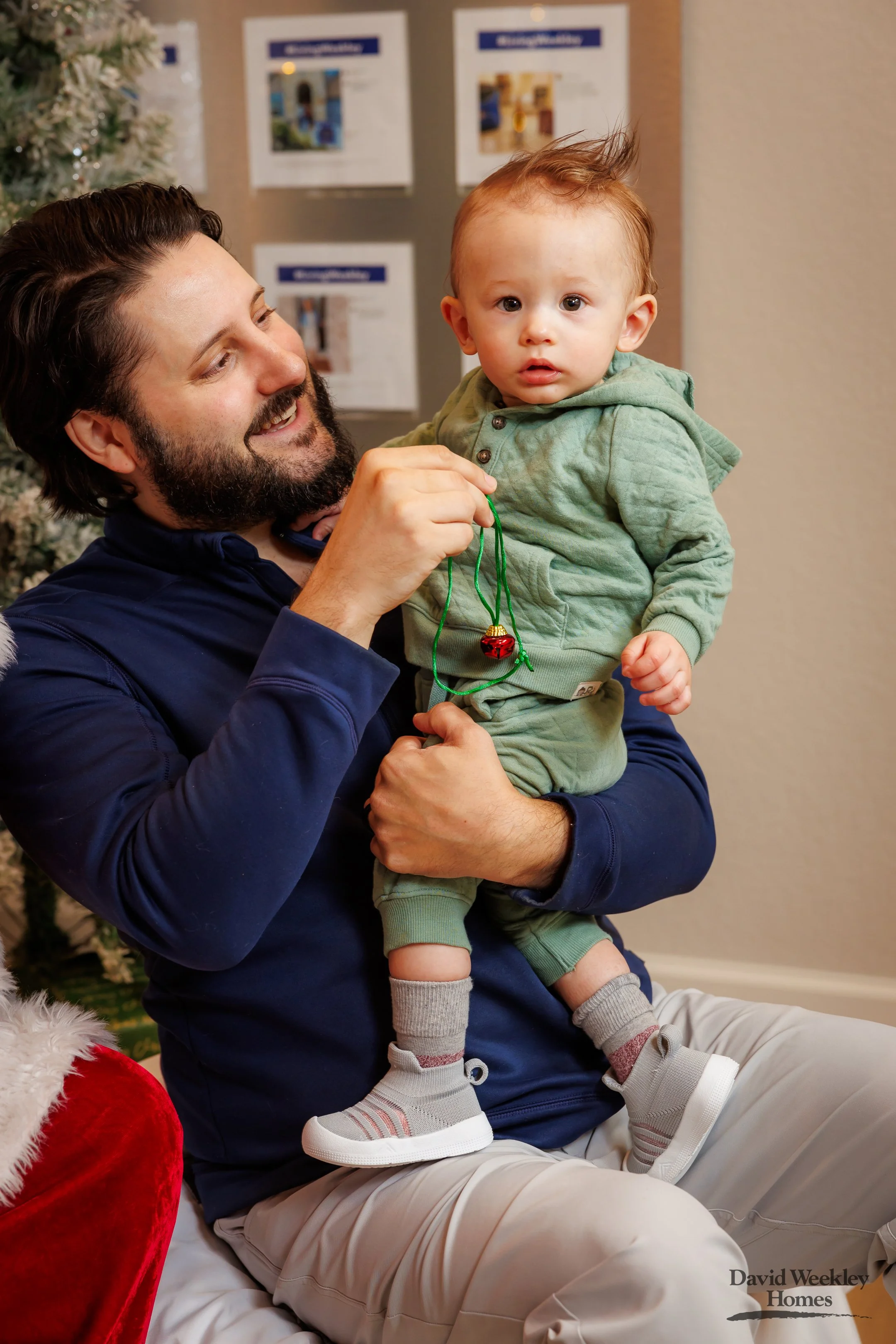 SPP-L-W-12.08.2024-David Weekley Homes Photos With Santa Sienna 65-147.jpg