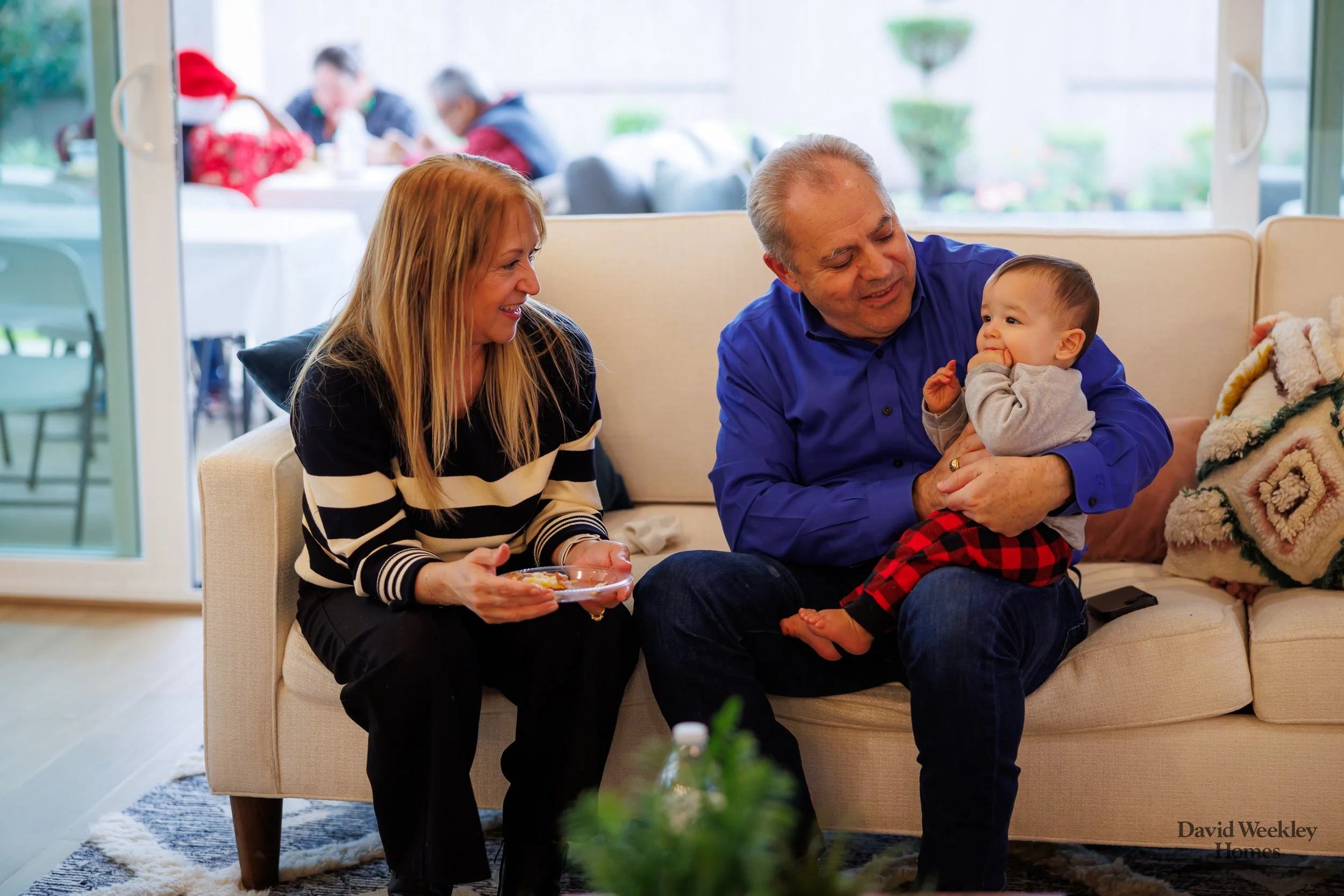 SPP-L-W-12.08.2024-David Weekley Homes Photos With Santa Sienna 65-148.jpg