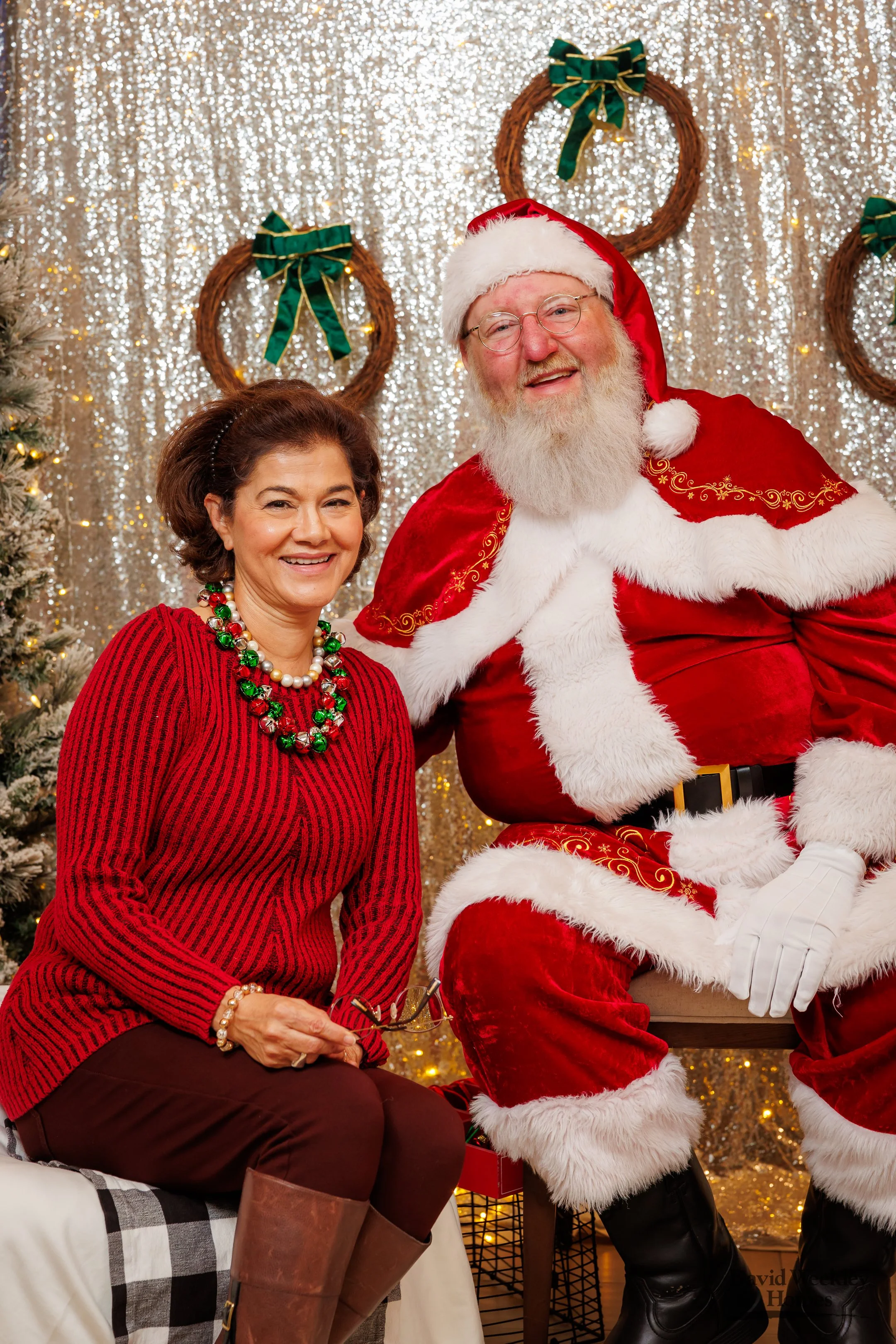 SPP-L-W-12.08.2024-David Weekley Homes Photos With Santa Sienna 65-152.jpg