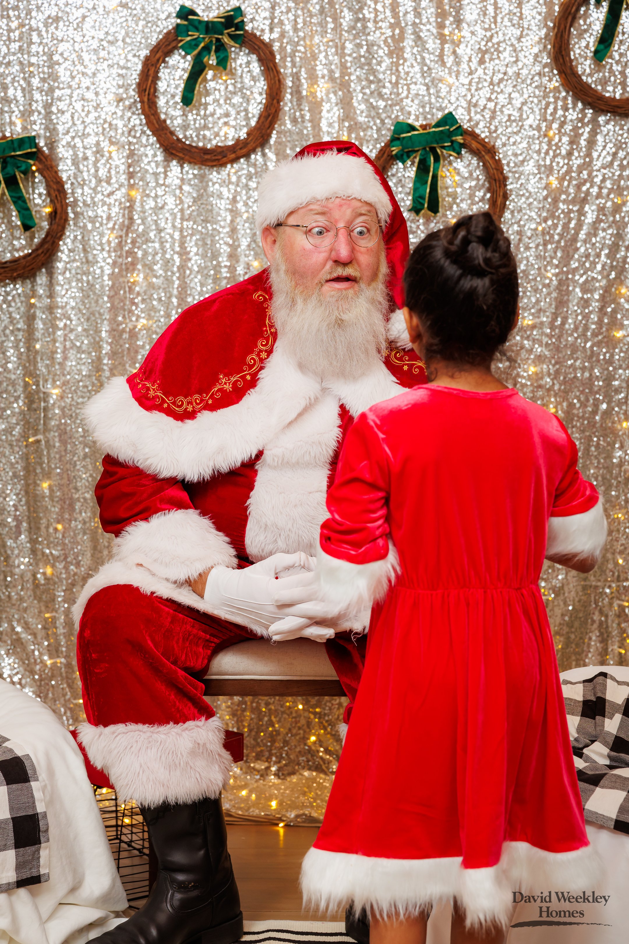 SPP-L-W-12.08.2024-David Weekley Homes Photos With Santa Sienna 65-154.jpg
