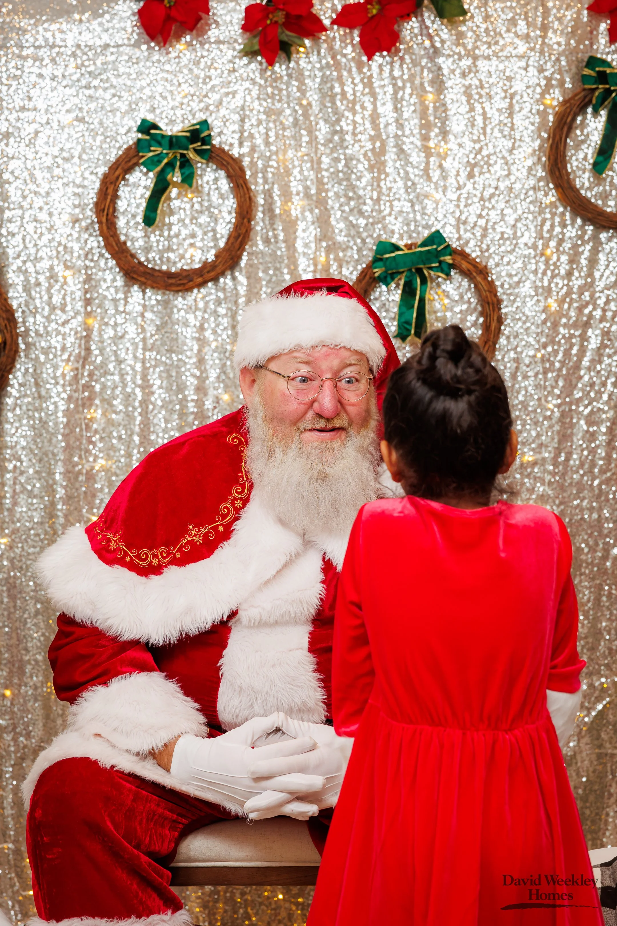 SPP-L-W-12.08.2024-David Weekley Homes Photos With Santa Sienna 65-155.jpg