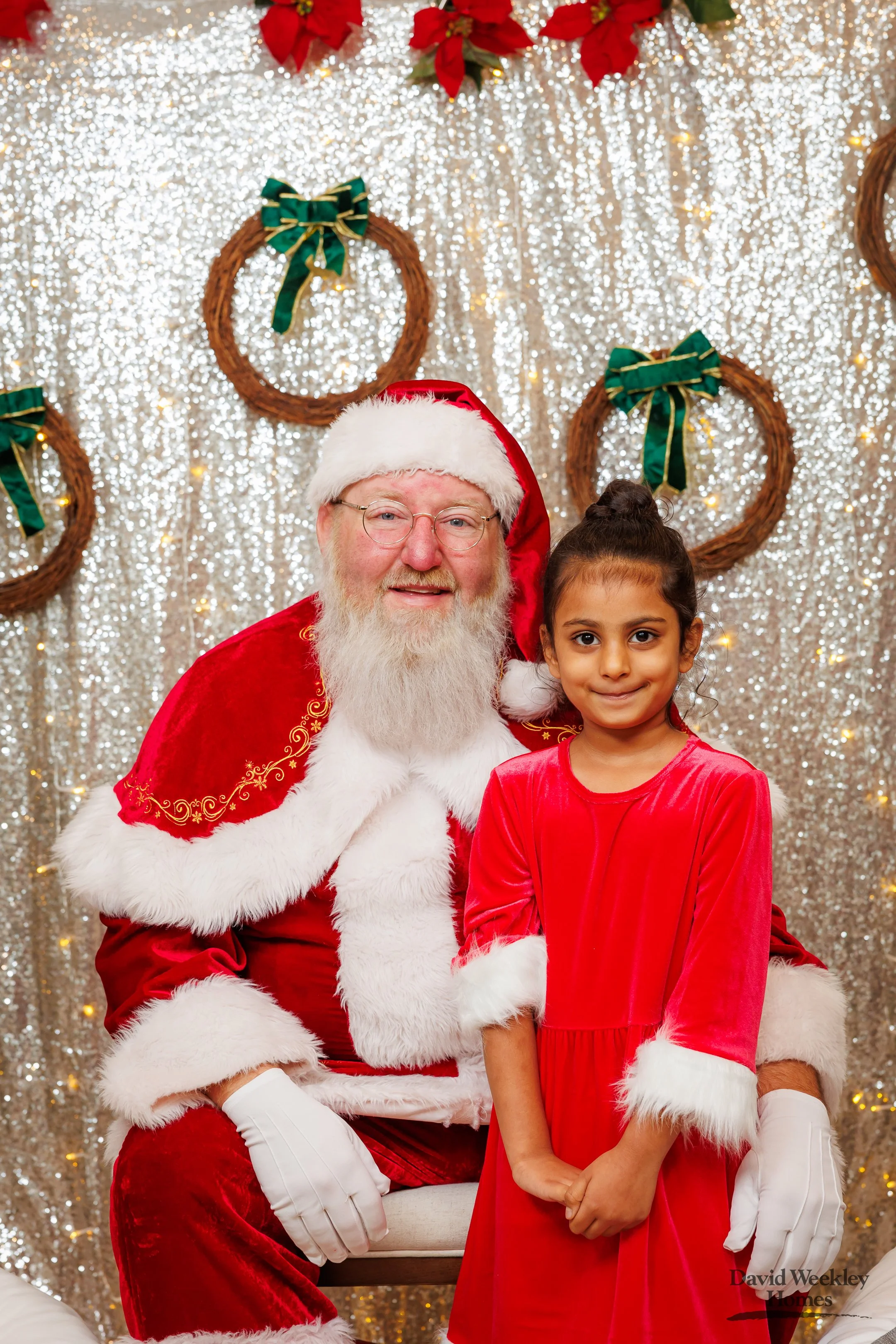 SPP-L-W-12.08.2024-David Weekley Homes Photos With Santa Sienna 65-158.jpg