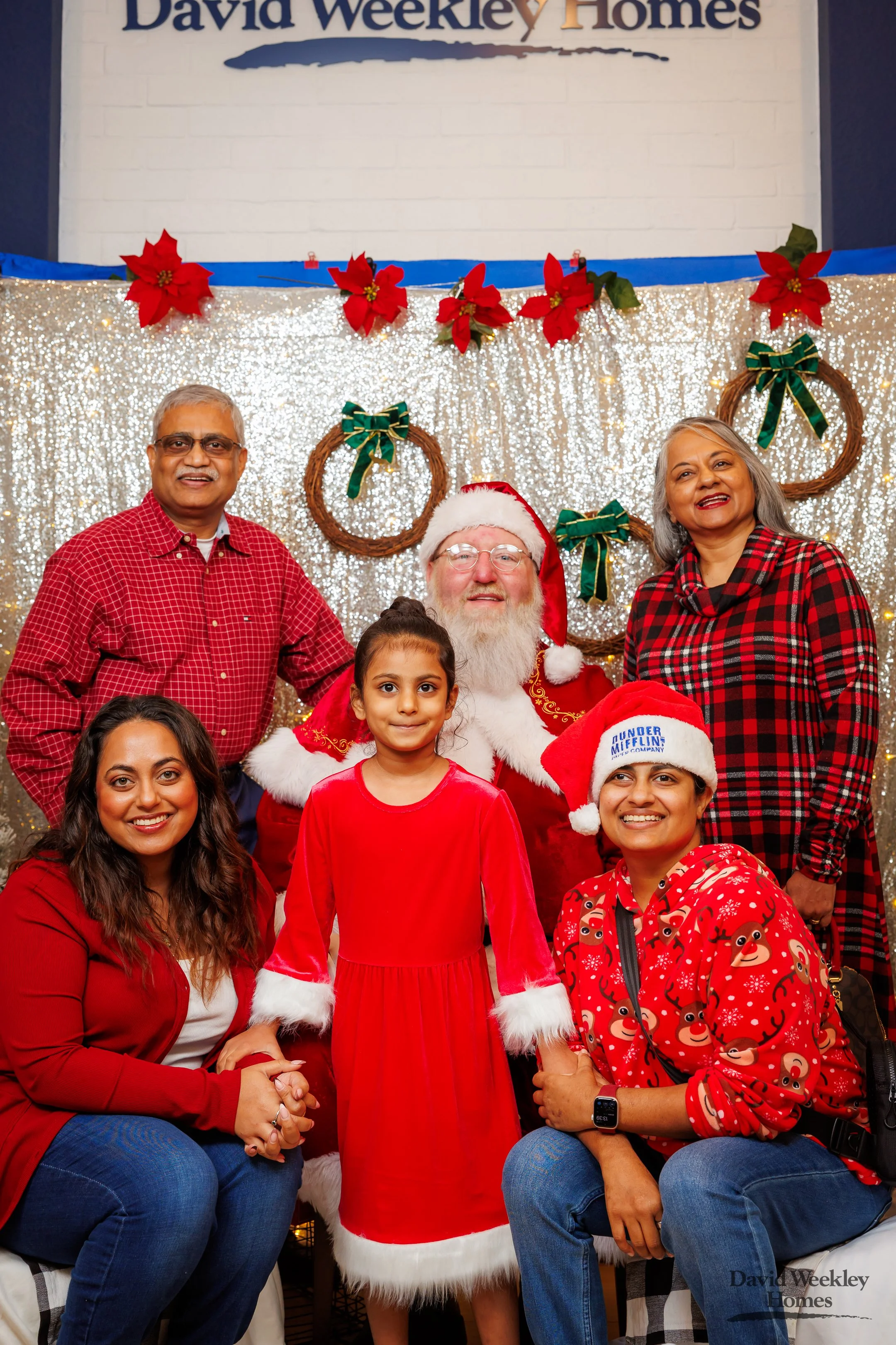 SPP-L-W-12.08.2024-David Weekley Homes Photos With Santa Sienna 65-159.jpg
