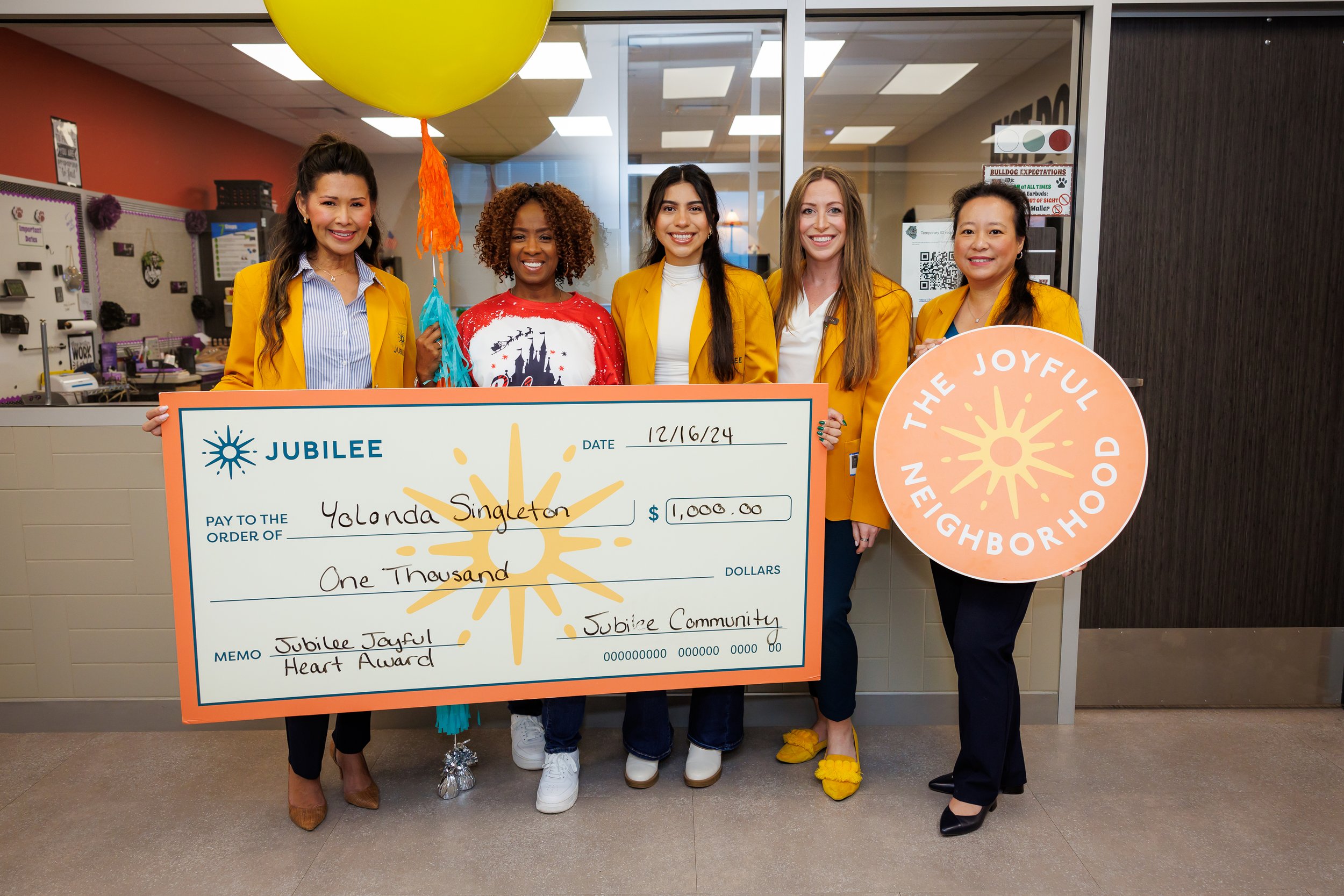 SPP-L-W-12162024-Jubilee Joyful Heart Awards-3.jpg