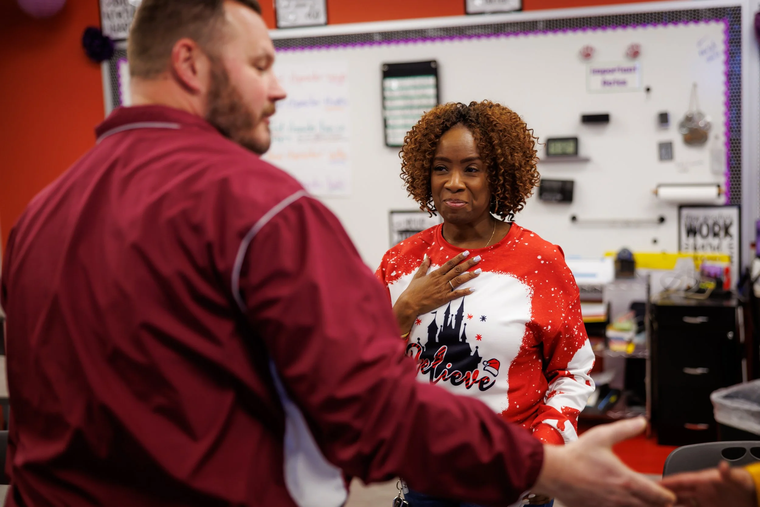 SPP-L-W-12162024-Jubilee Joyful Heart Awards-17.jpg