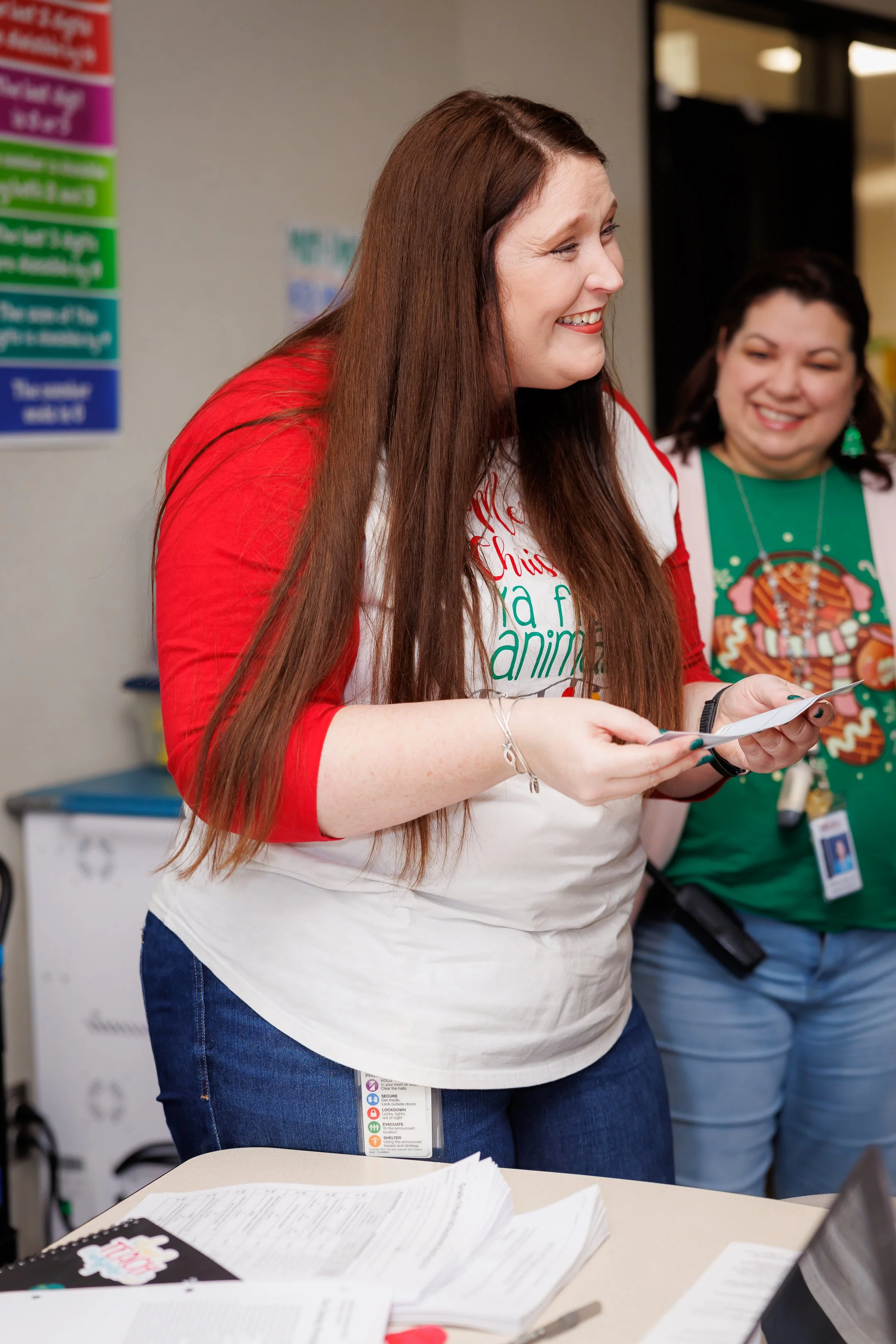 SPP-L-W-12162024-Jubilee Joyful Heart Awards-41.jpg