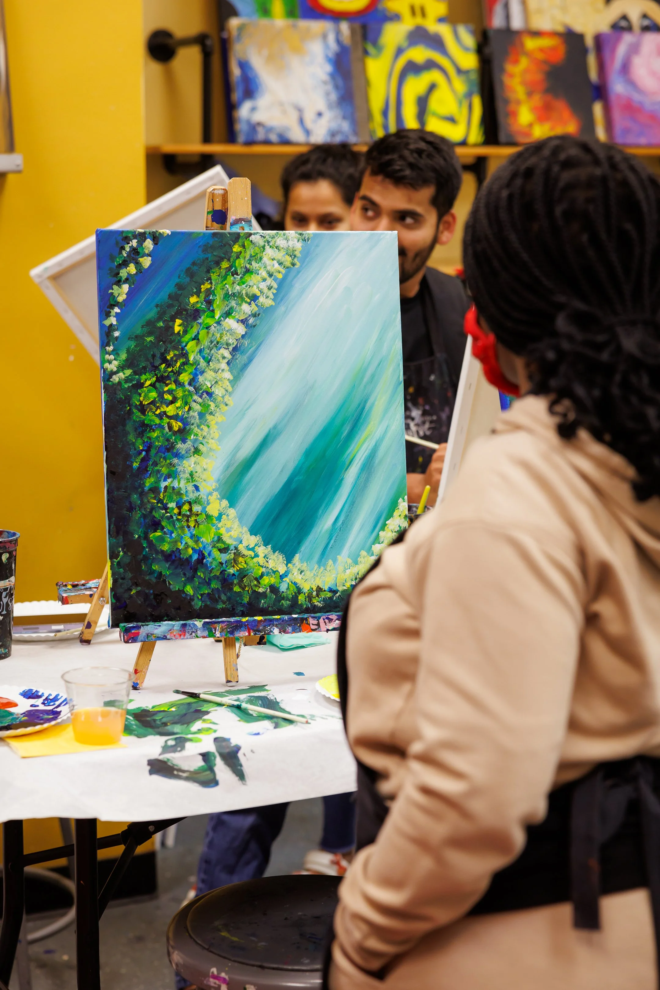SPP-L-W-Jubilee's Brush In The New Year at Painting With A Twist Cypress-36.jpg