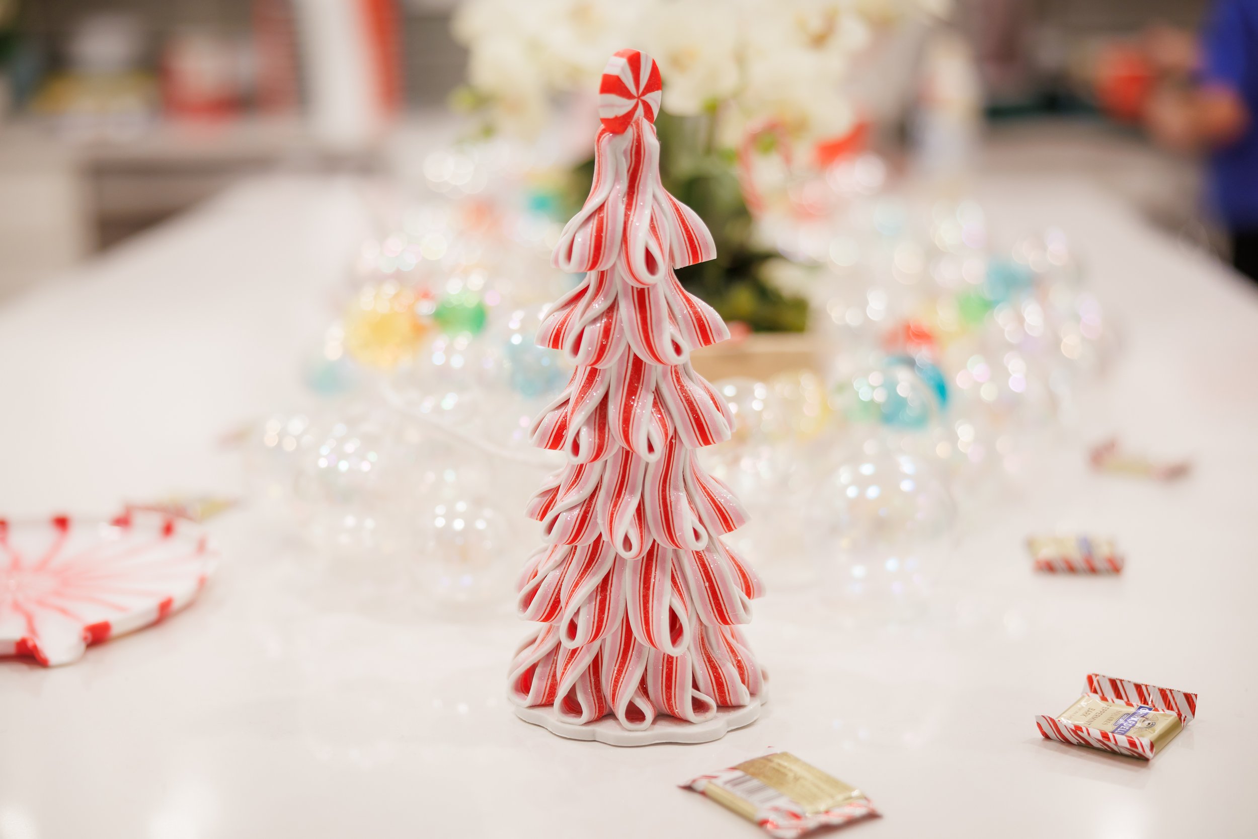 SPP-L-W-Jubilee Candy Cottage Challenge at Jubilee-10.jpg
