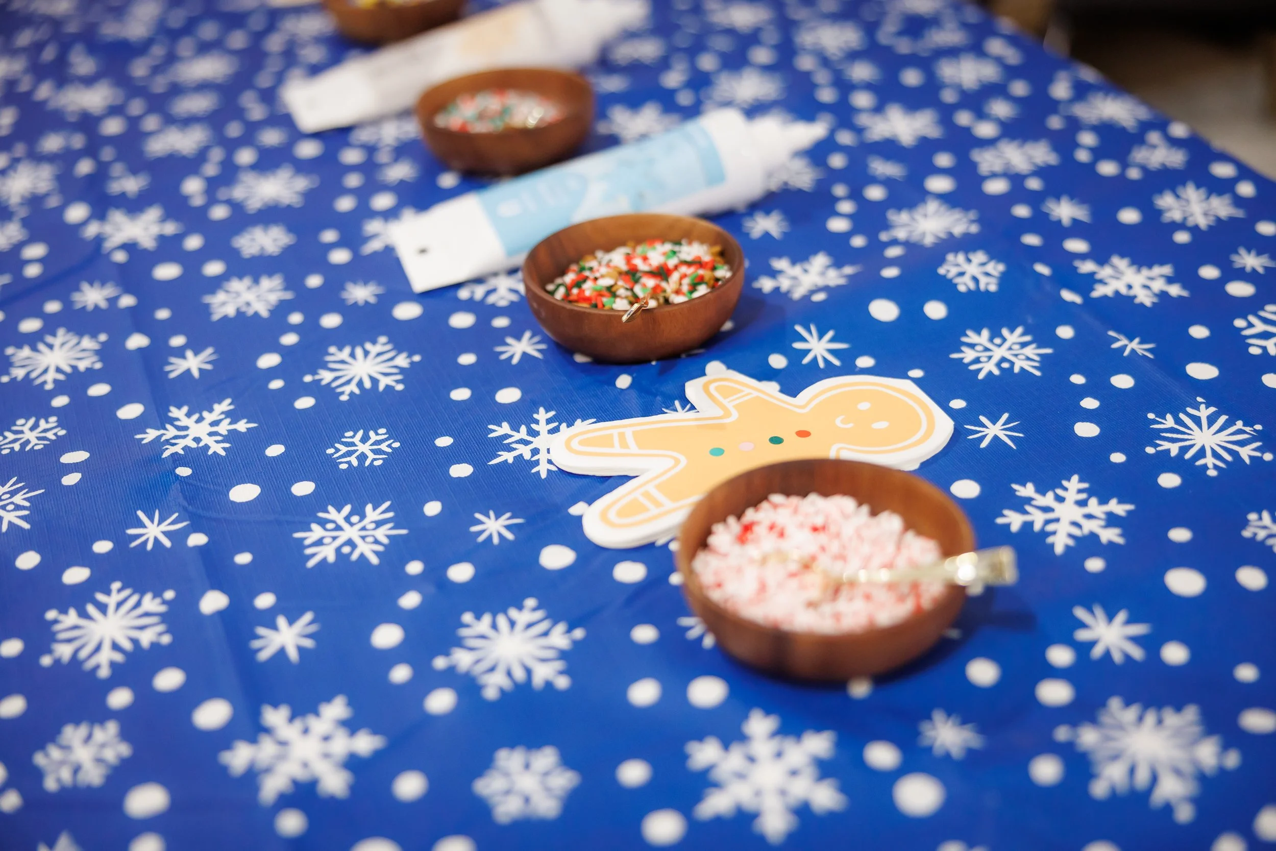 SPP-L-W-Jubilee Candy Cottage Challenge at Jubilee-13.jpg