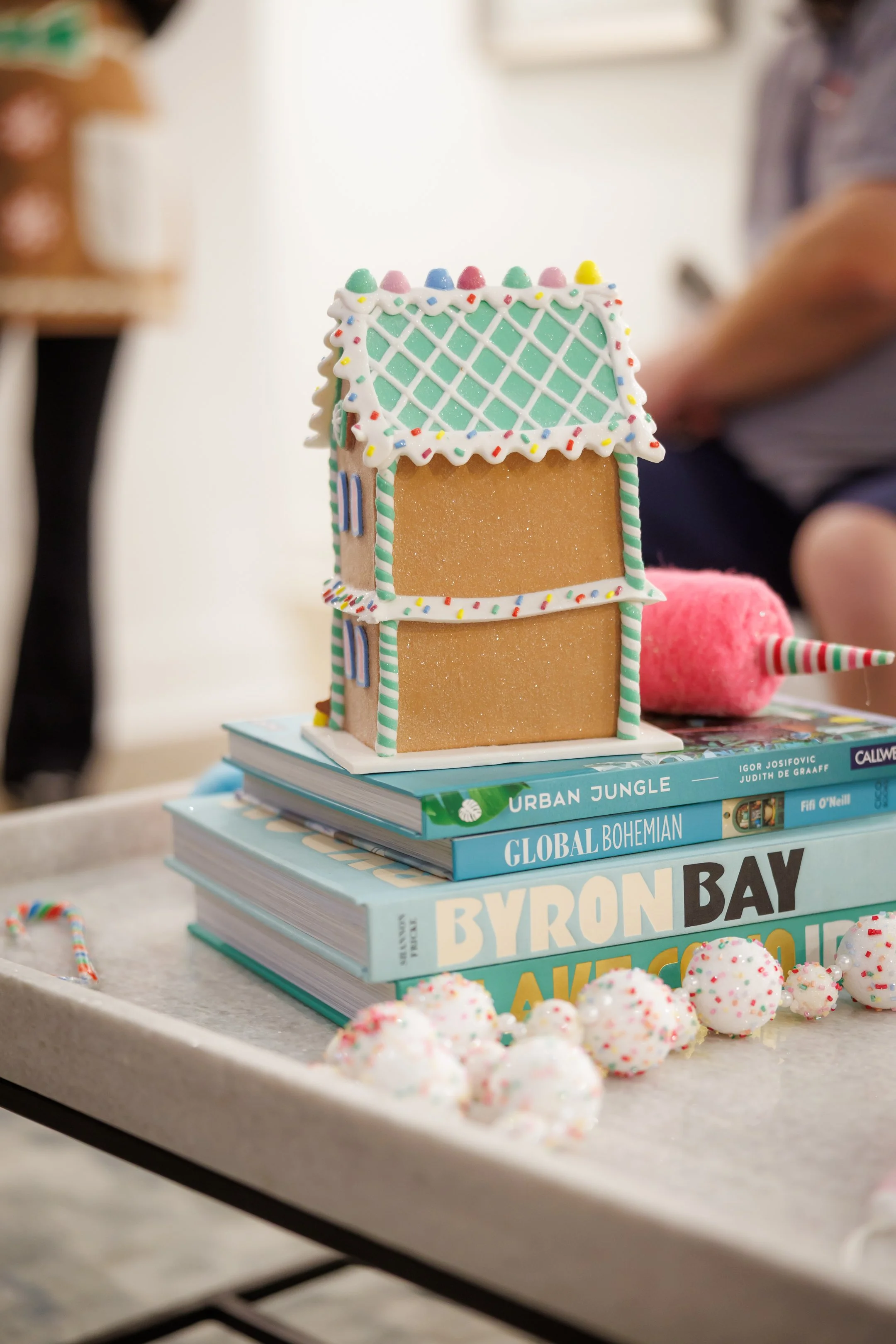 SPP-L-W-Jubilee Candy Cottage Challenge at Jubilee-21.jpg