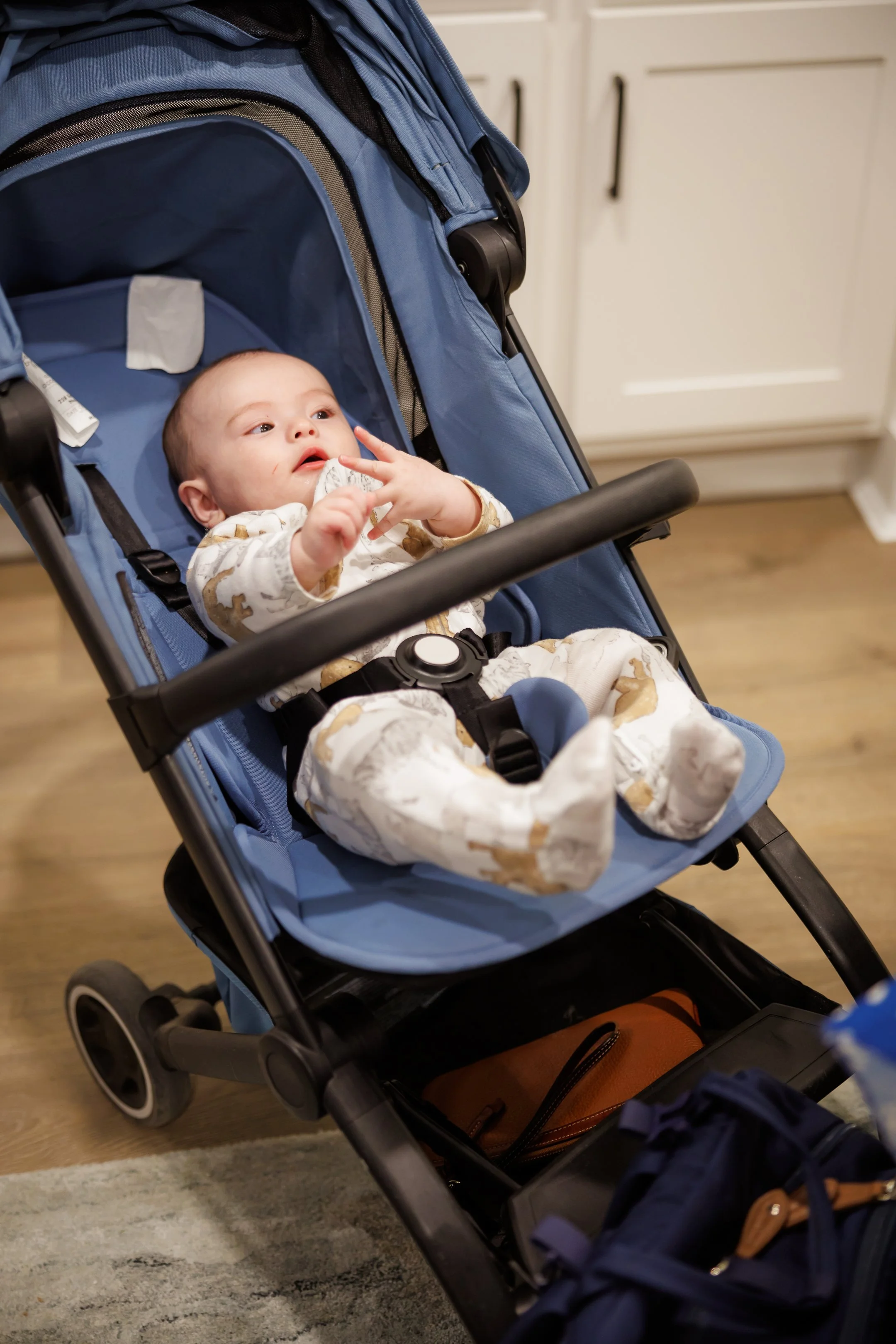 SPP-L-W-Jubilee Candy Cottage Challenge at Jubilee-51.jpg