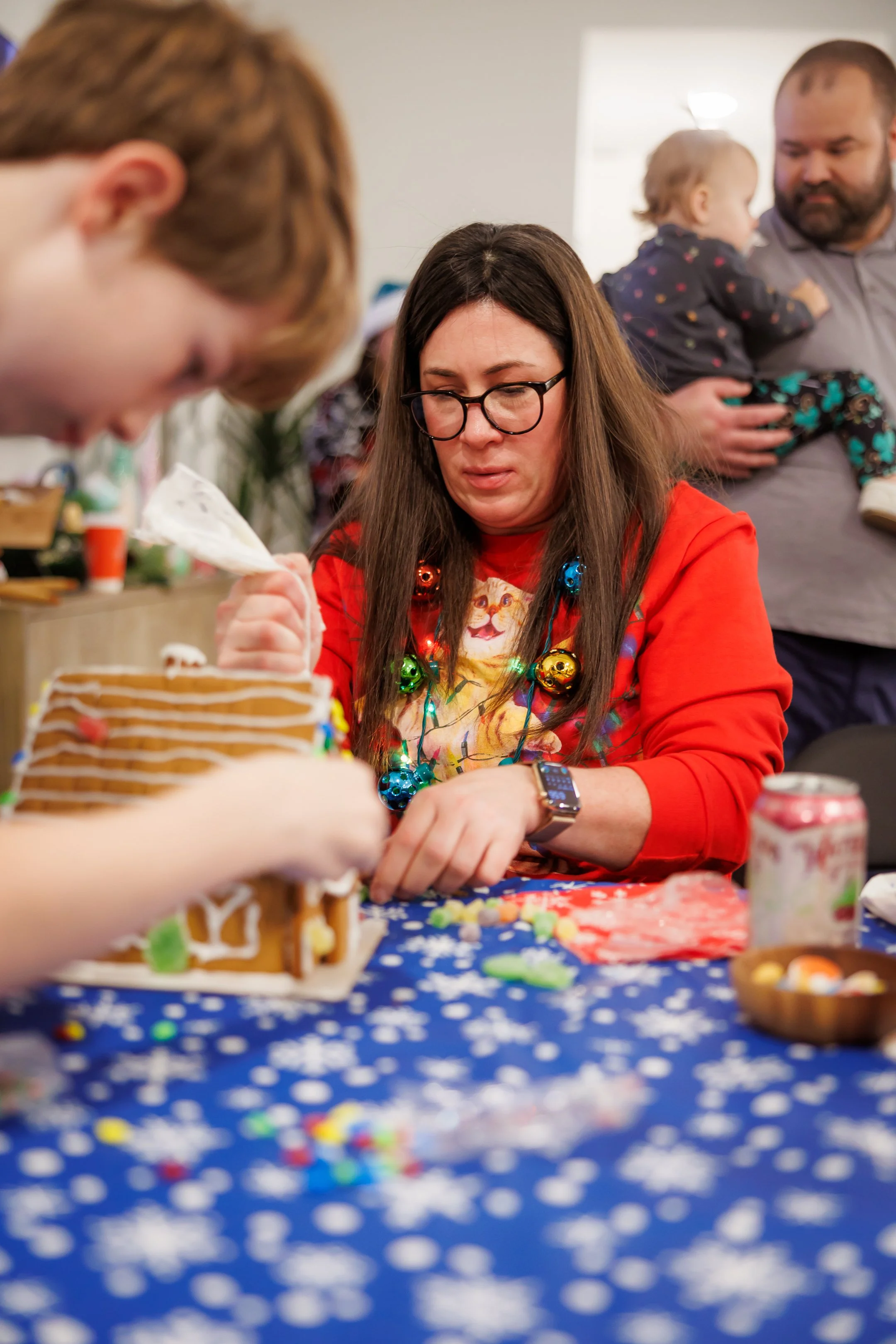 SPP-L-W-Jubilee Candy Cottage Challenge at Jubilee-53.jpg