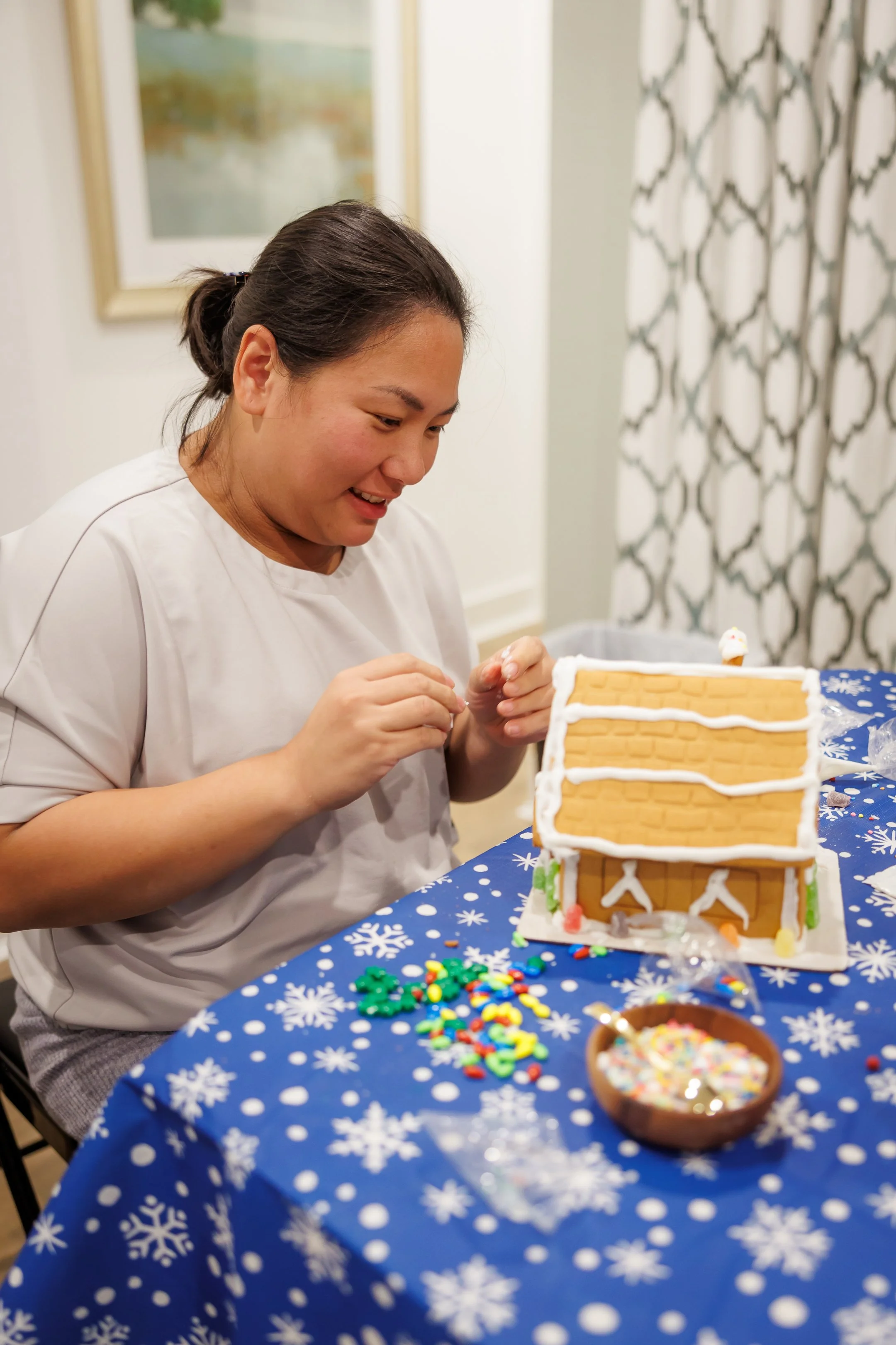 SPP-L-W-Jubilee Candy Cottage Challenge at Jubilee-60.jpg